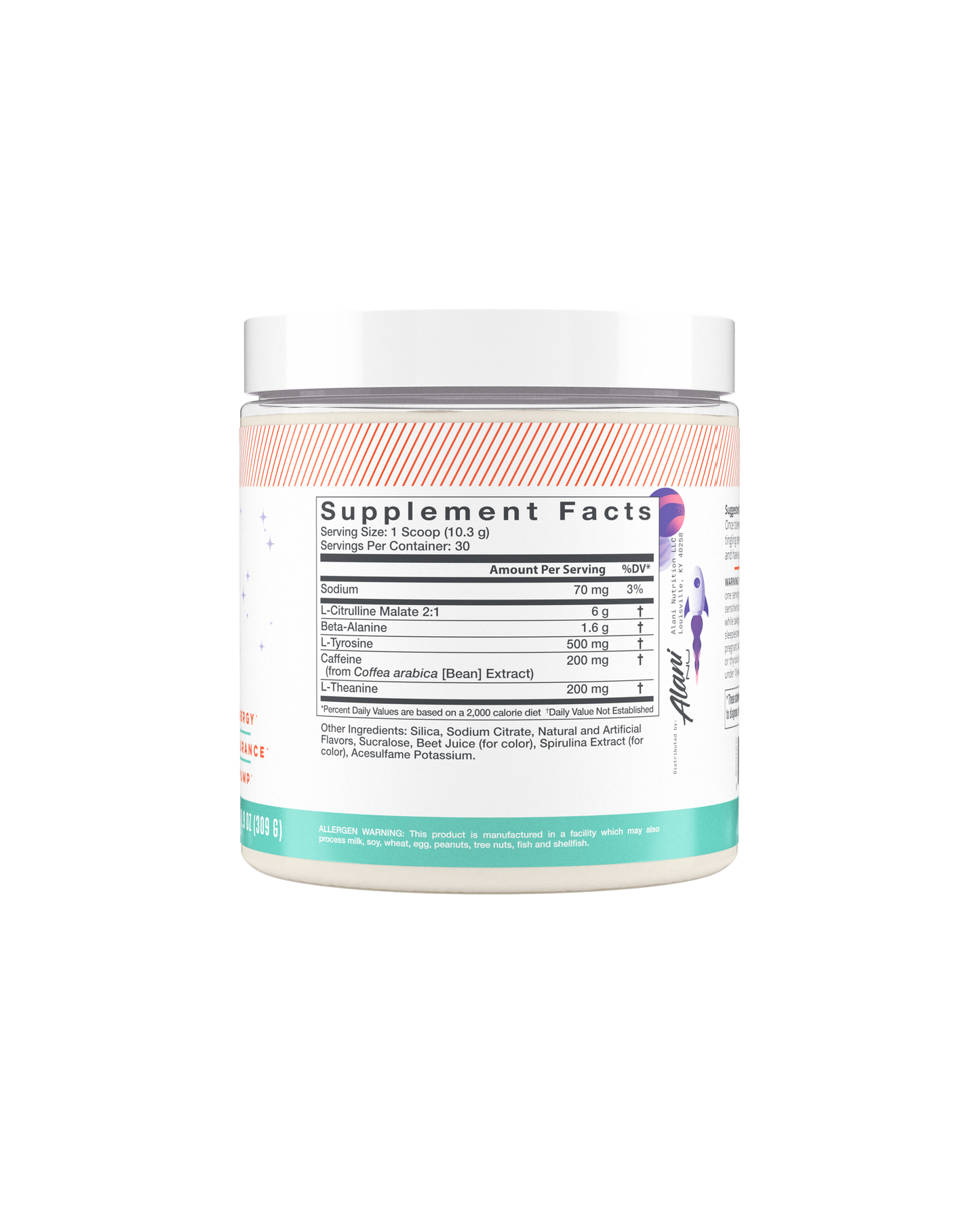 pre-workout-galaxy-lemonade-30-servings-x5 Old_AN_Preworkout_GalaxyLemonade_0003.png
