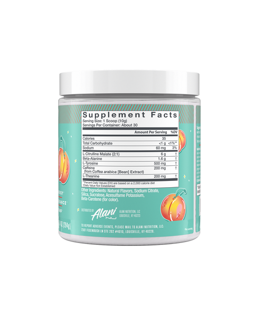pre-workout-juicy-peach-30-servings-d9 Stretch_AN-Website-30serv-PWO-PDP-PCH-02_V2.png
