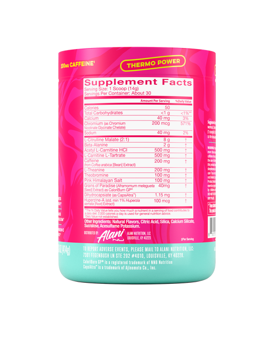 pre-workout-burn-dragon-fruit-rush-30-servings-g9 Stretch_AN-Website-30serv-PWOplus-PDP-DFR-02_V1.png