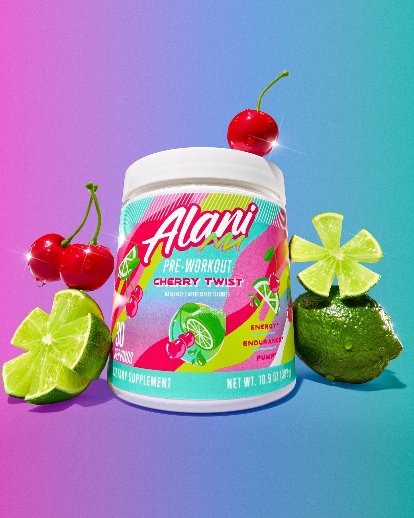 energy-drink-and-pre-workout-cherry-twist-12-pack-energy-drink-and-30-serving-pre-workout-p8 Stretch_AN-Website-Bundle-PDP-CHT-05_V1.jpg