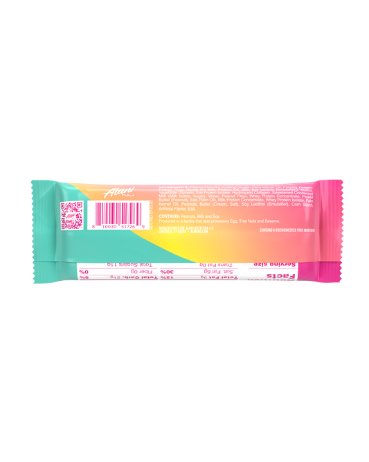 protein-bar-peanut-butter-and-jelly-12-pack-b3 Stretch_AN-Website-PDP-ProteinBars-PBJ-02_V1.png