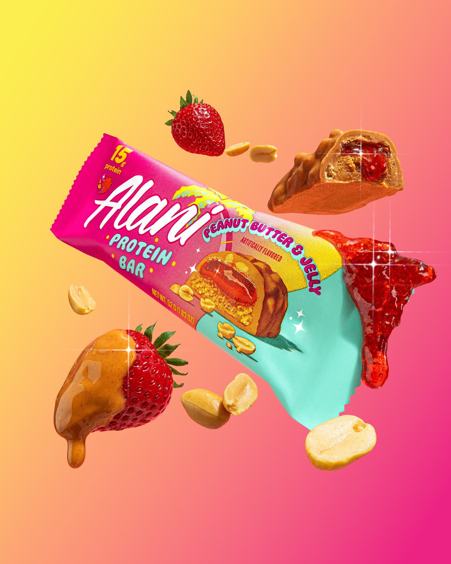 protein-bar-peanut-butter-and-jelly-12-pack-b3 Stretch_AN-Website-PDP-ProteinBars-PBJ-05_V1.jpg Stretch_AN-Website-PDP-ProteinBars-PBJ-05_V1_36f443750ef3.jpg