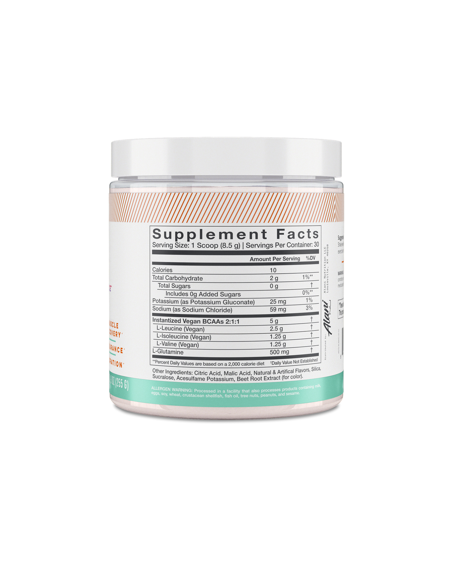 bcaa-hawaiian-shaved-ice-30-servings-x7 old_BCAA_HawaiianShavedIce_30serve_00002_web.png