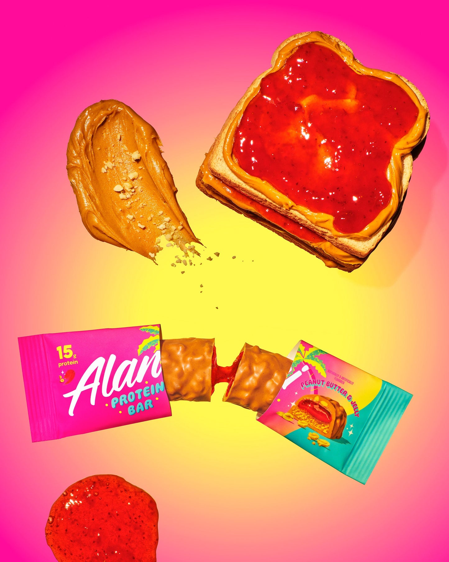 protein-bar-peanut-butter-and-jelly-4-pack-v8 old_PB_JLifestyle2.jpg