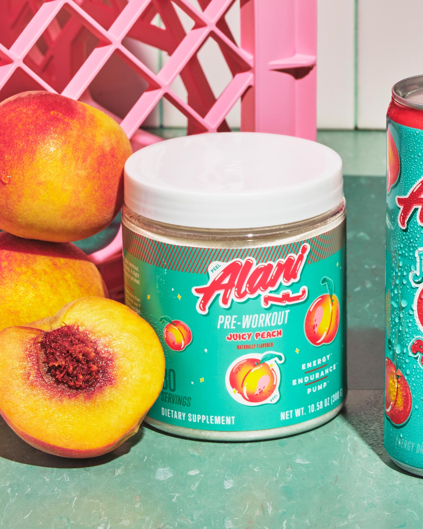 pre-workout-juicy-peach-30-servings-d9 old_ProductPagePWOLifestyle3_77022674-d0da-499a-8941-6c66b1f93261.jpg