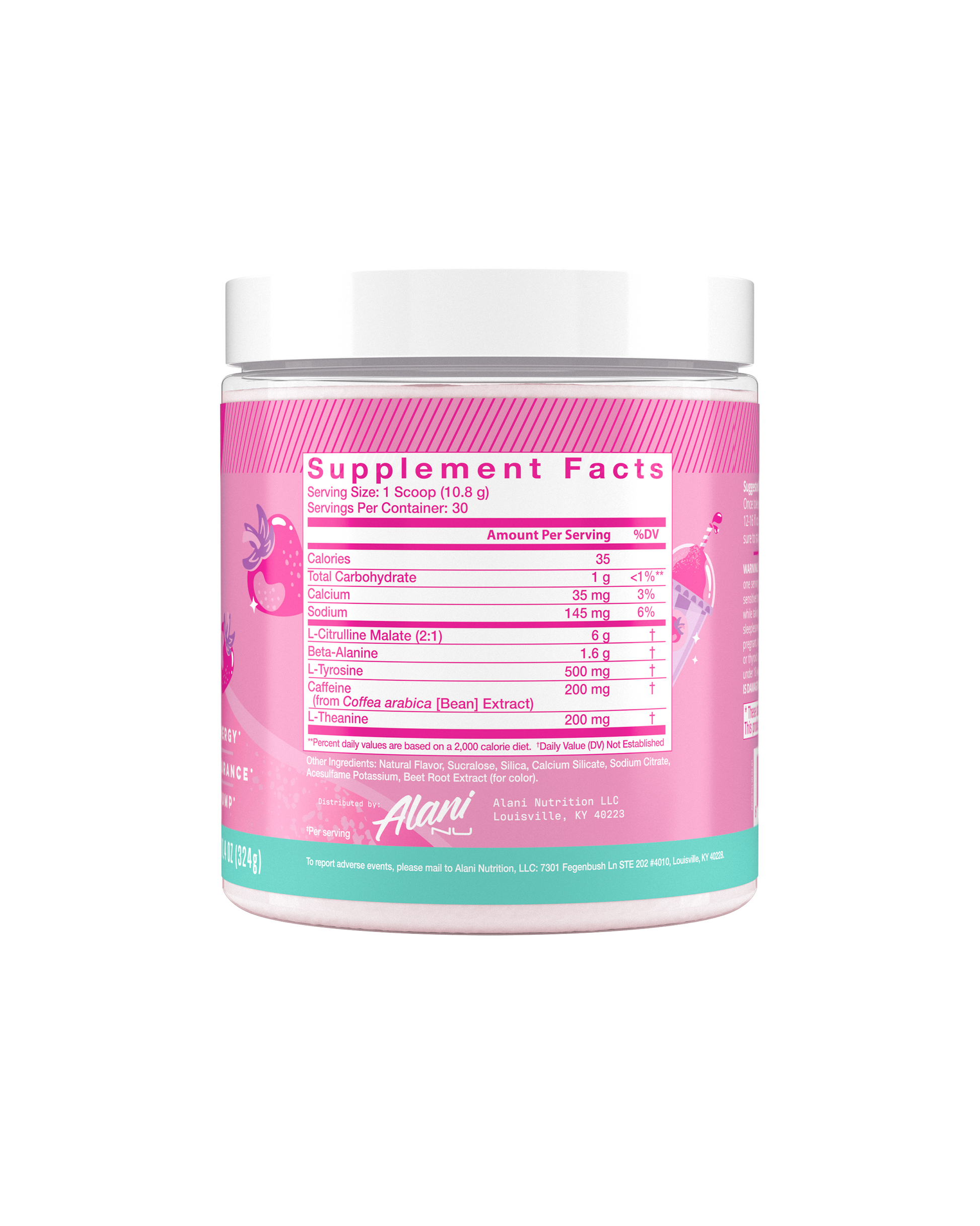 pre-workout-pink-slush-30-servings-e8 AN-Website-30serv-PWO-PDP-PSL-02_V2.png