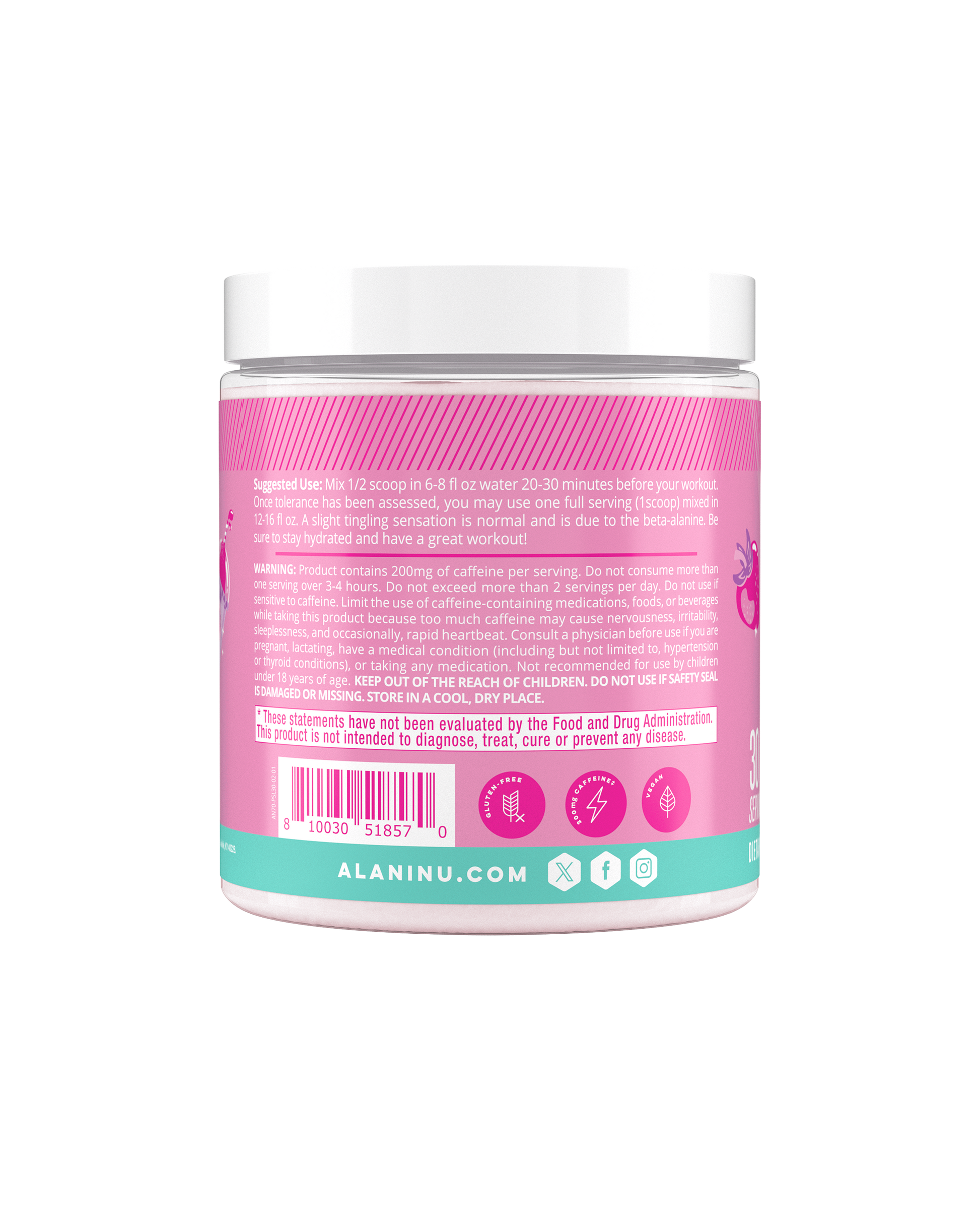 pre-workout-pink-slush-30-servings-e8 AN-Website-30serv-PWO-PDP-PSL-03_V2.png