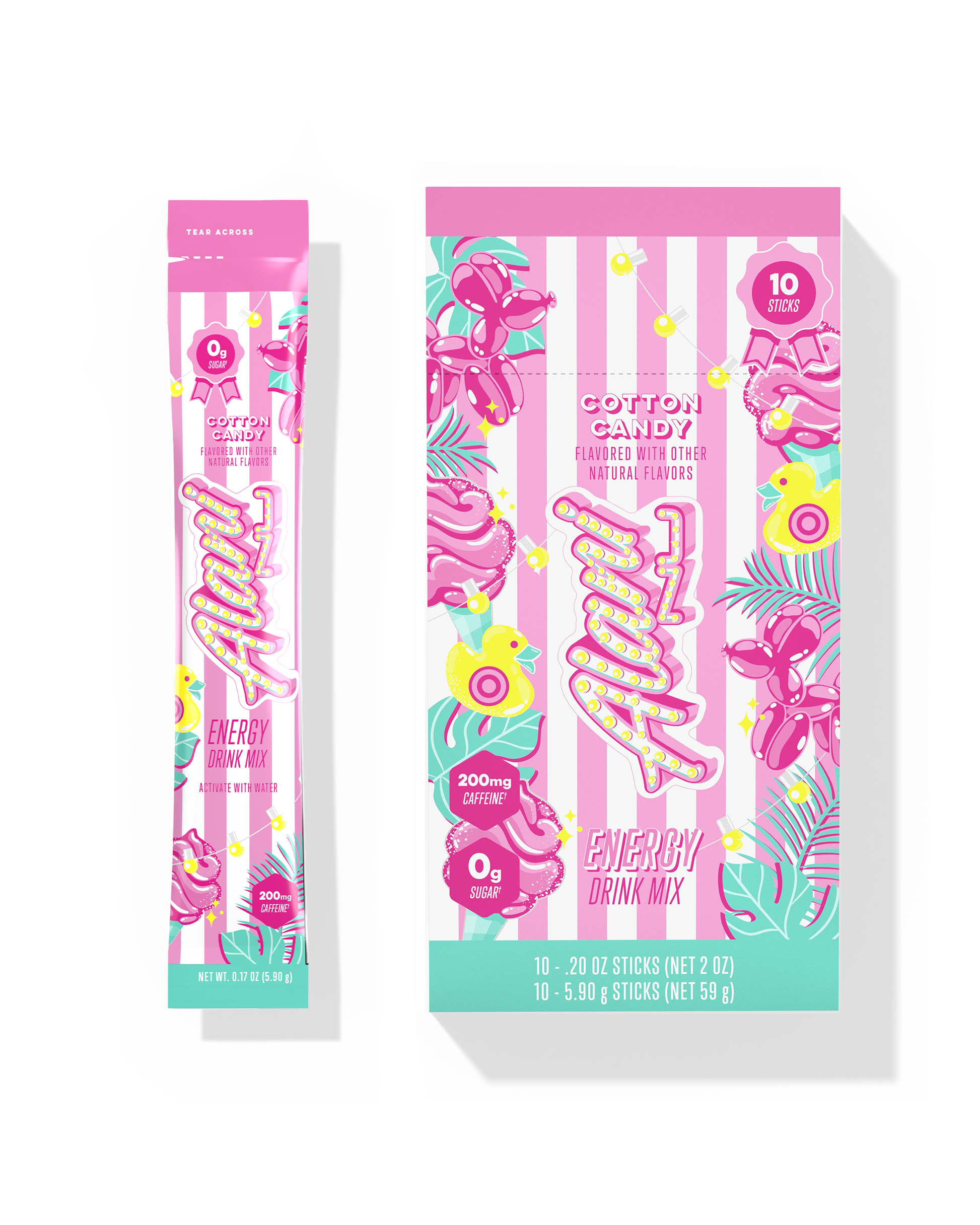 energy-sticks-cotton-candy-10-pack-n2 AN-Website-PDP-Sticks-CTC-01.png