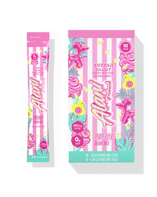 energy-sticks-cotton-candy-10-pack-n2 AN-Website-PDP-Sticks-CTC-01.png