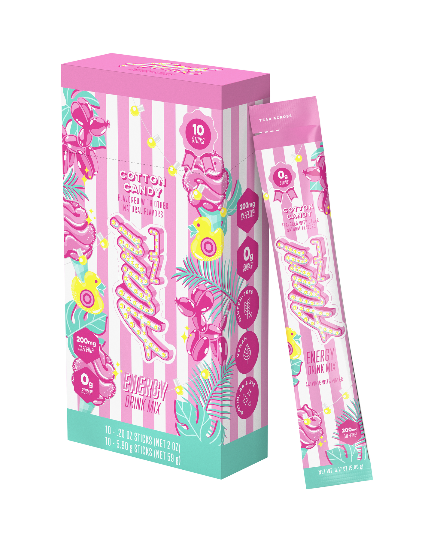 energy-sticks-cotton-candy-10-pack-n2 AN-Website-PDP-Sticks-CTC-02.png