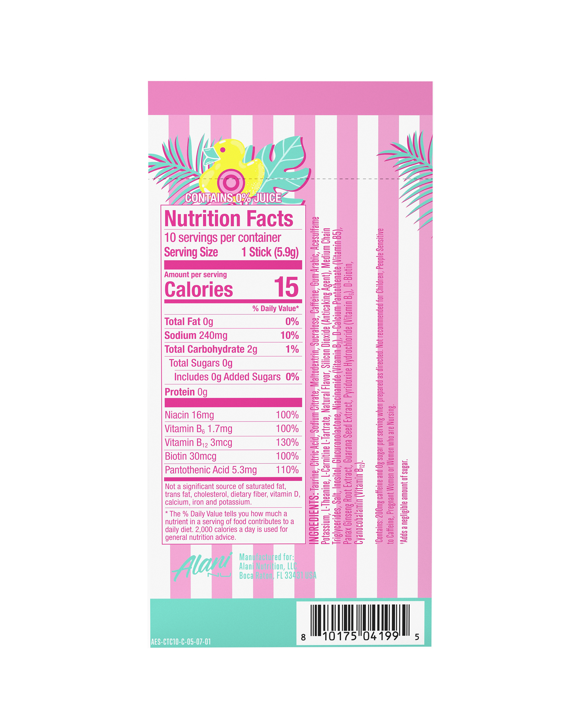 energy-sticks-cotton-candy-10-pack-n2 AN-Website-PDP-Sticks-CTC-03.png