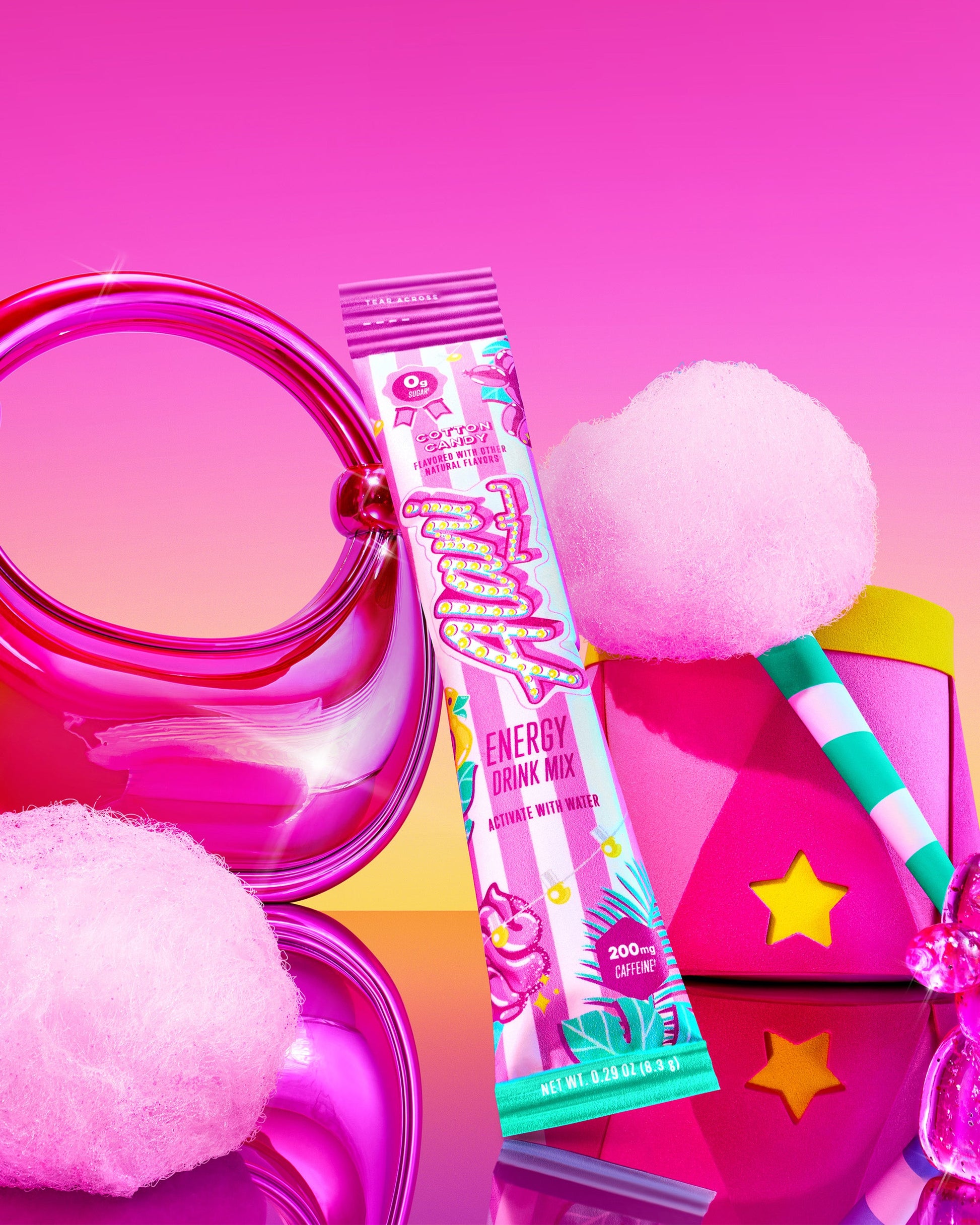 energy-sticks-cotton-candy-10-pack-n2 AN-Website-PDP-Sticks-CTC-04.jpg AN-Website-PDP-Sticks-CTC-04_617ece9edb32.jpg