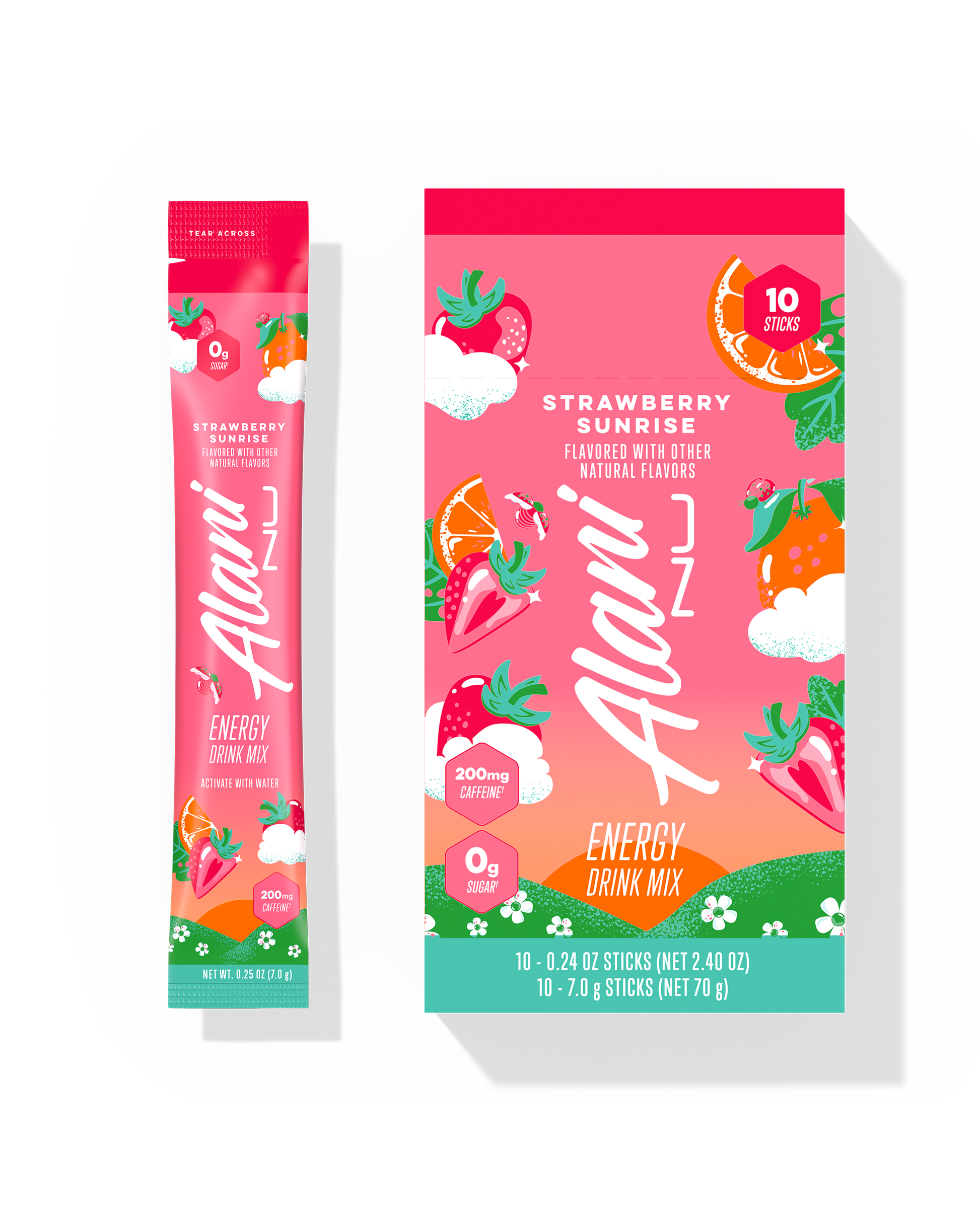 energy-sticks-strawberry-sunrise-10-pack-i0 AN-Website-PDP-Sticks-STS-01.png