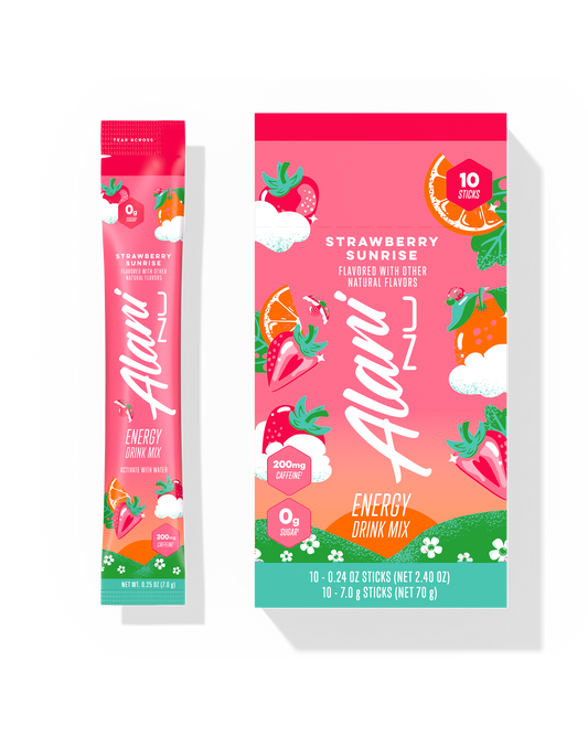 energy-sticks-strawberry-sunrise-10-pack-i0 AN-Website-PDP-Sticks-STS-01.png