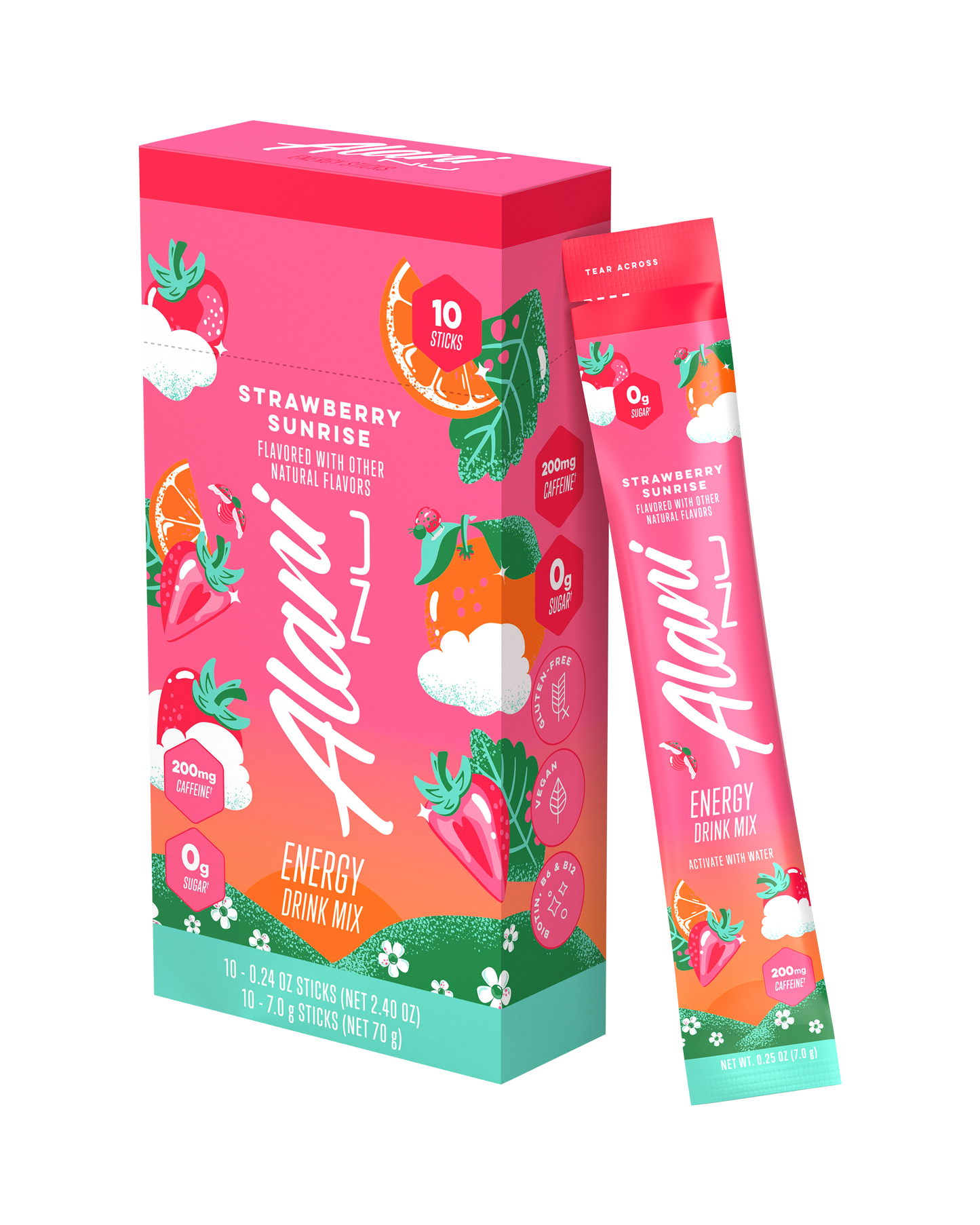energy-sticks-strawberry-sunrise-10-pack-i0 AN-Website-PDP-Sticks-STS-02.png