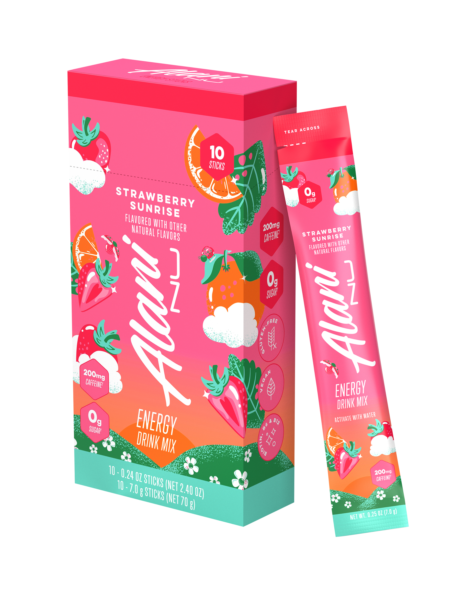 energy-sticks-strawberry-sunrise-10-pack-i0 AN-Website-PDP-Sticks-STS-02.png