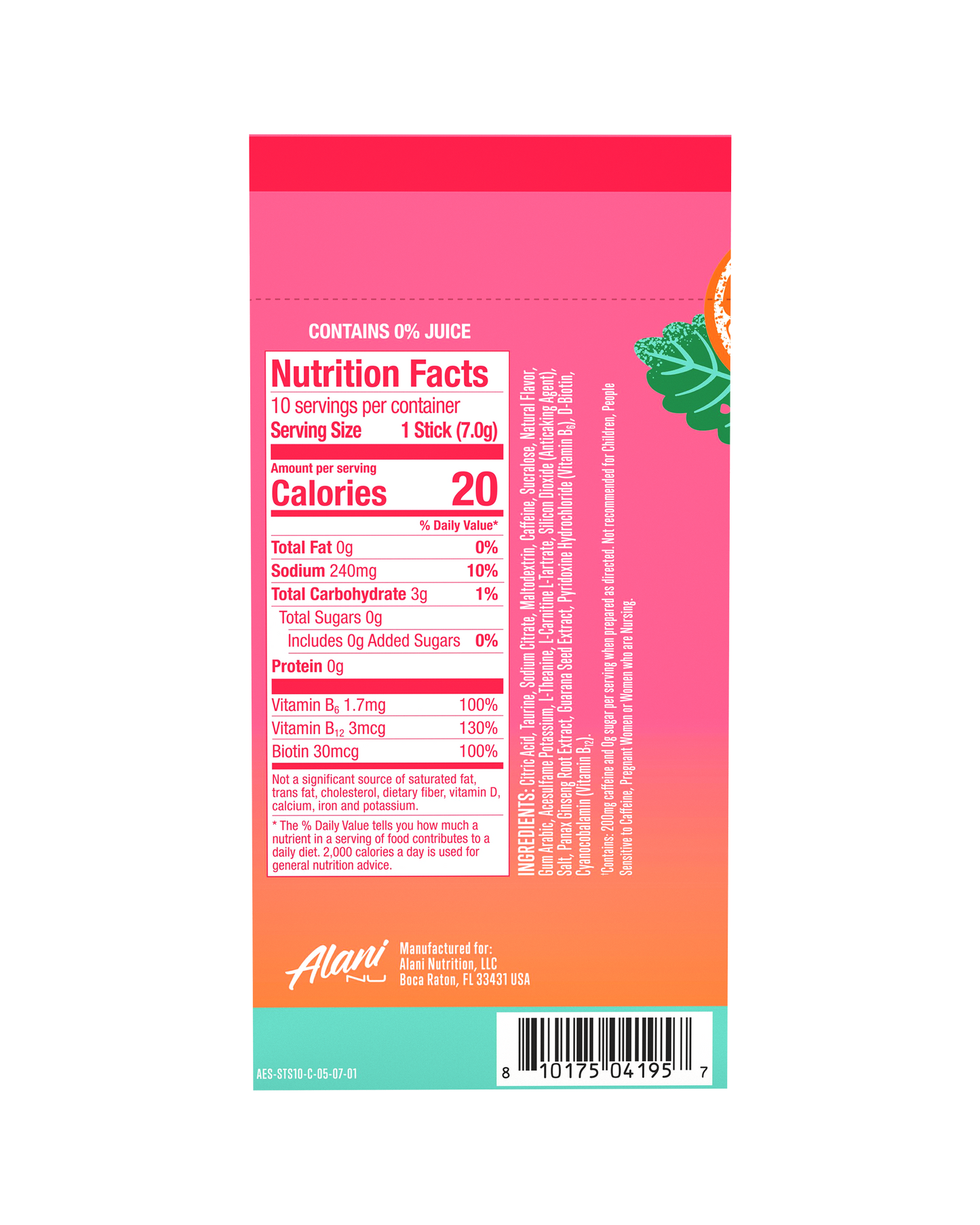 energy-sticks-strawberry-sunrise-10-pack-i0 AN-Website-PDP-Sticks-STS-03.png