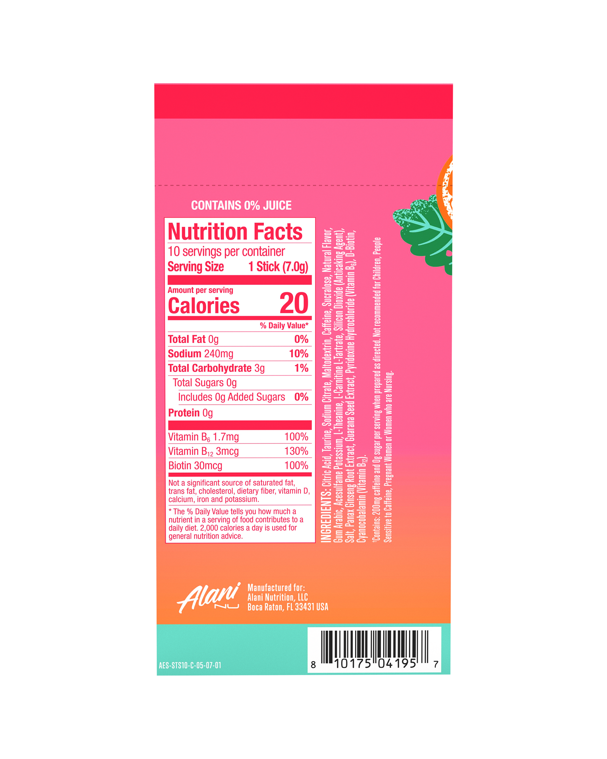 energy-sticks-strawberry-sunrise-10-pack-i0 AN-Website-PDP-Sticks-STS-03.png