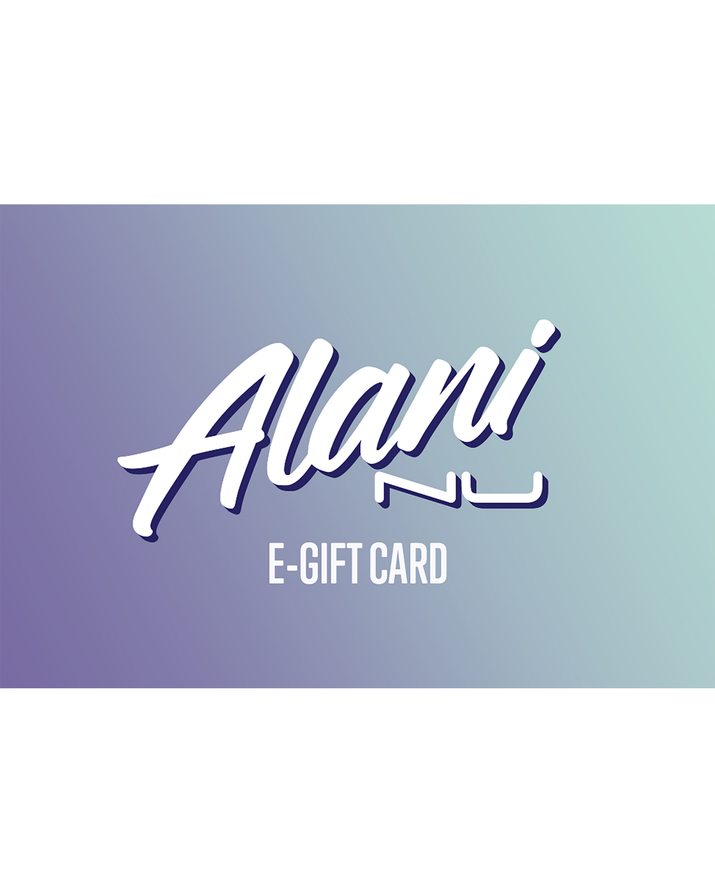 gift-card-c4 Artboard8copy_1_2048x2048_8ff409c1-b375-4d5a-93e3-9ec5b2403939.png