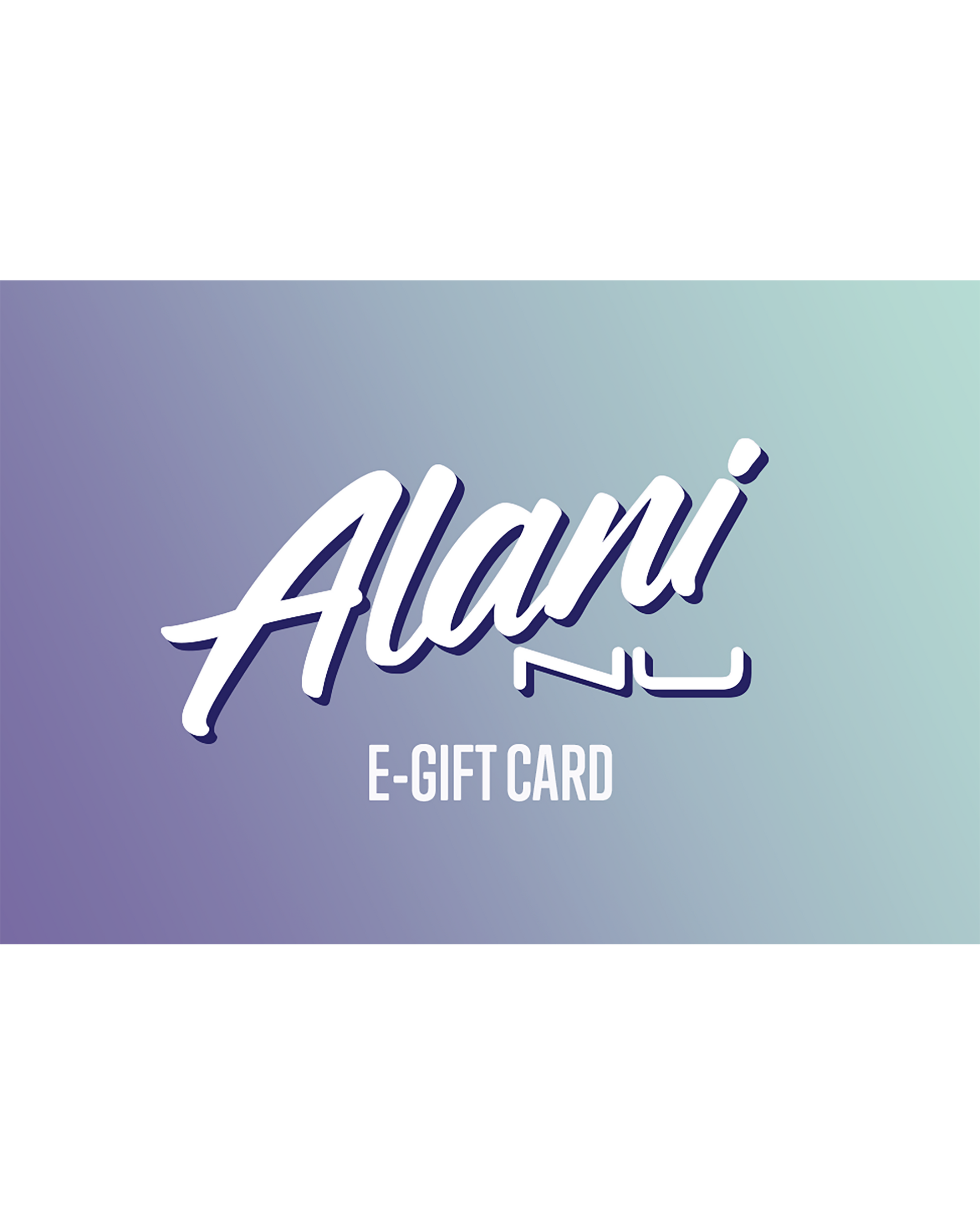 gift-card-c4 Artboard8copy_1_2048x2048_8ff409c1-b375-4d5a-93e3-9ec5b2403939.png