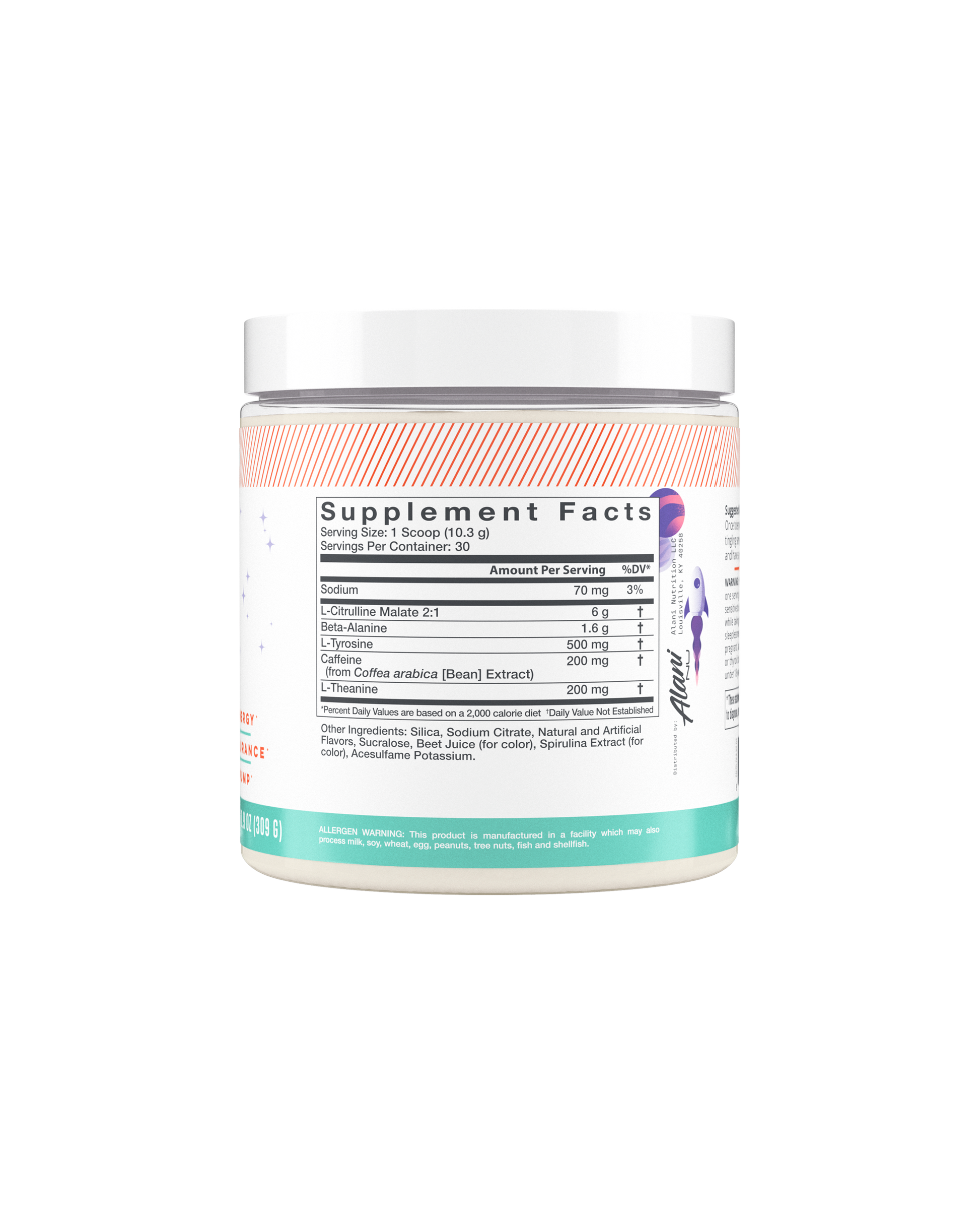 pre-workout-galaxy-lemonade-30-servings-x5 Old_AN_Preworkout_GalaxyLemonade_0003.png