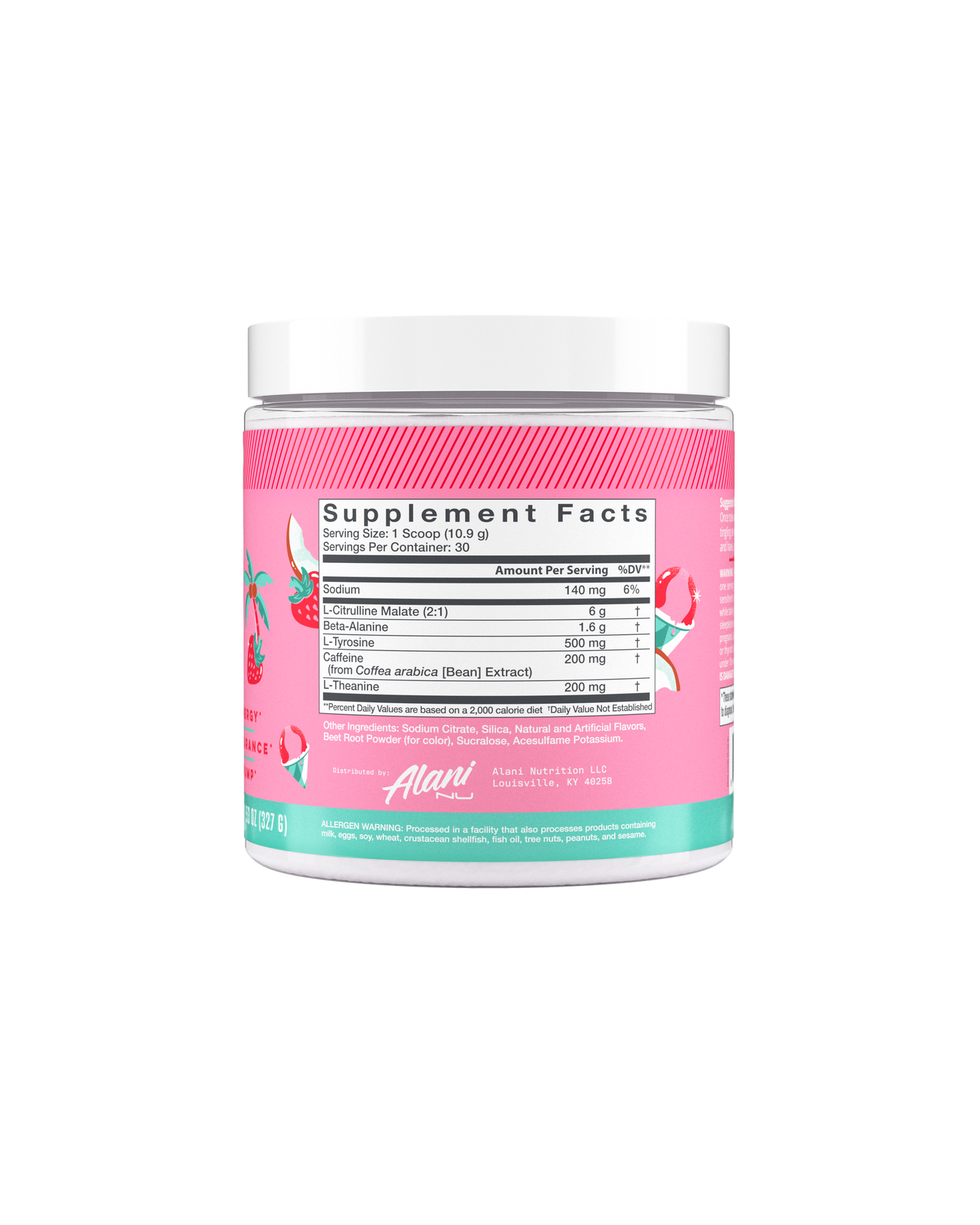 pre-workout-hawaiian-shaved-ice-30-servings-m1 Old_AN_pre-workout_30serve_HSI_0001_920bbe31-bc59-4c8e-884a-a4ea2a56dd98.png