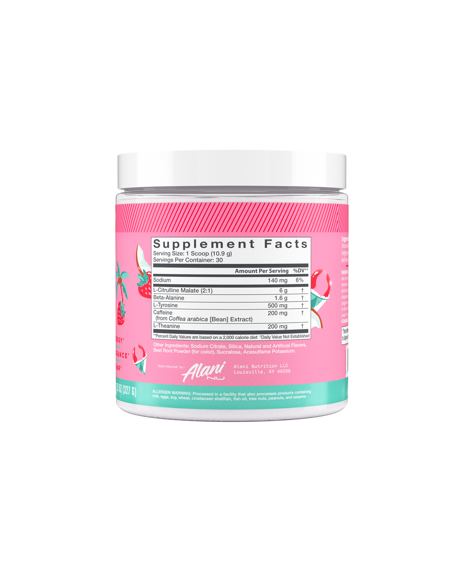 pre-workout-hawaiian-shaved-ice-30-servings-m1 Old_AN_pre-workout_30serve_HSI_0001_920bbe31-bc59-4c8e-884a-a4ea2a56dd98.png