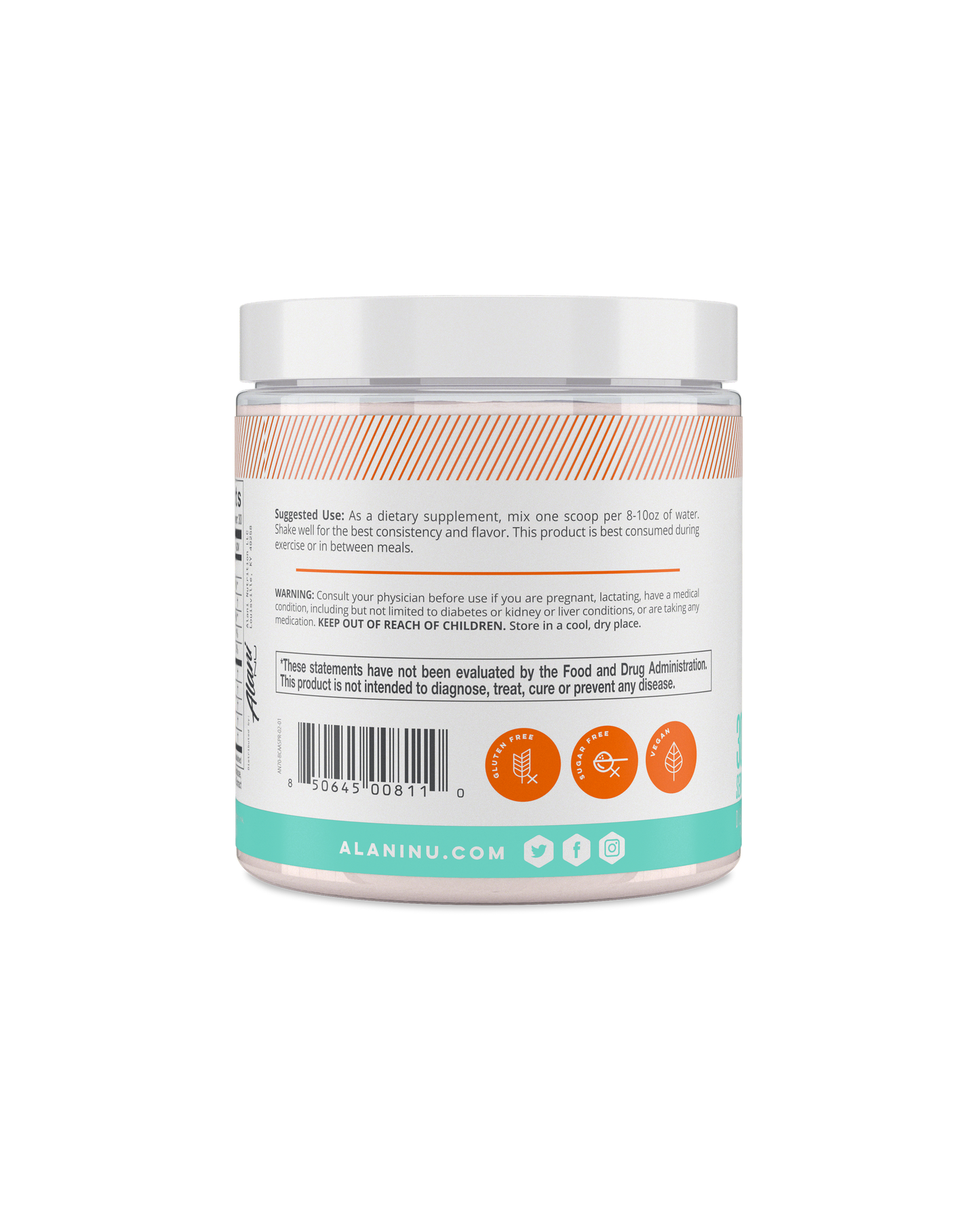 bcaa-sour-peach-rings-30-servings-o8 Old_BCAA_SourPeachRings_30serve_00001_web.png
