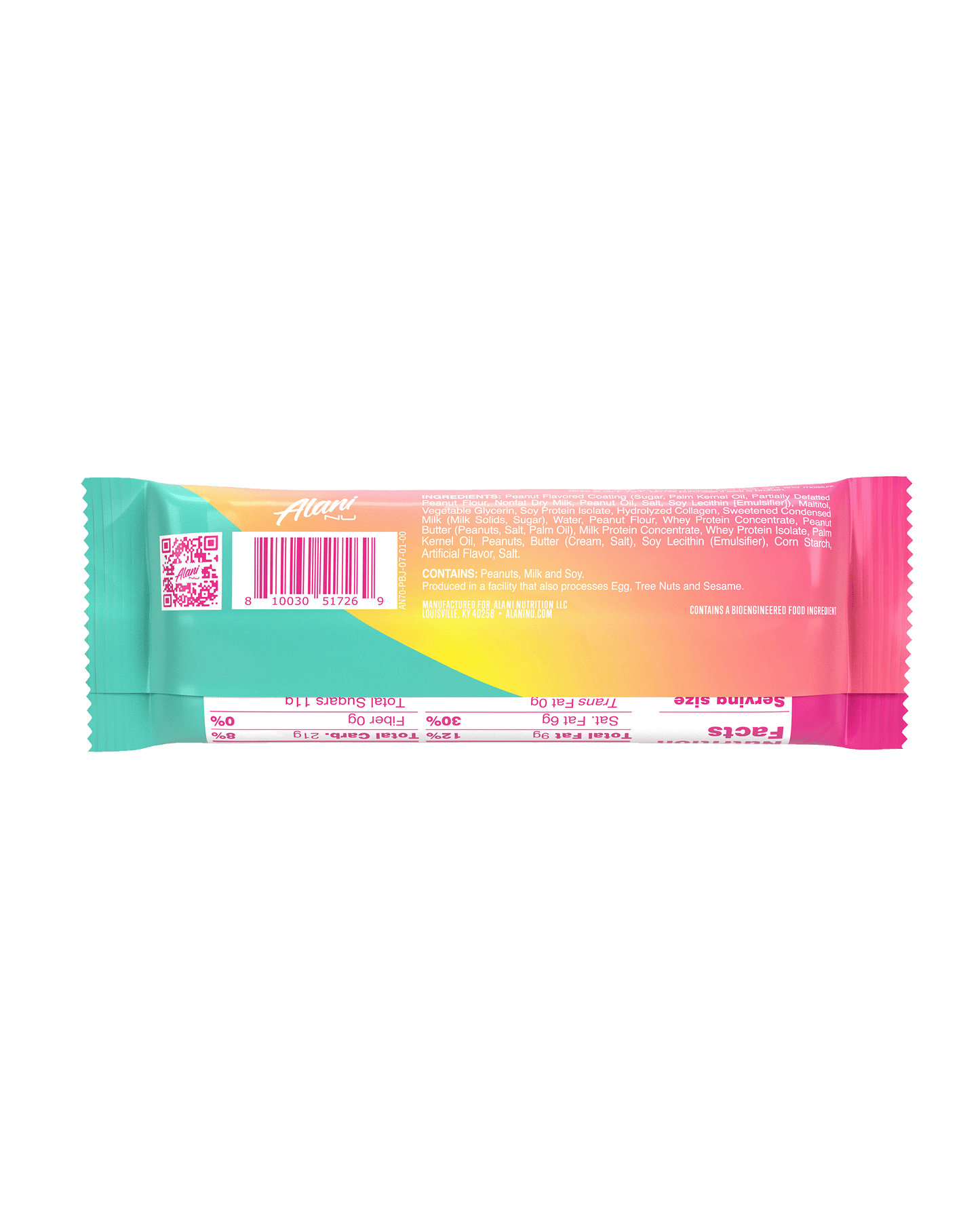 protein-bar-peanut-butter-and-jelly-4-pack-n5 PB_JProductBack.png
