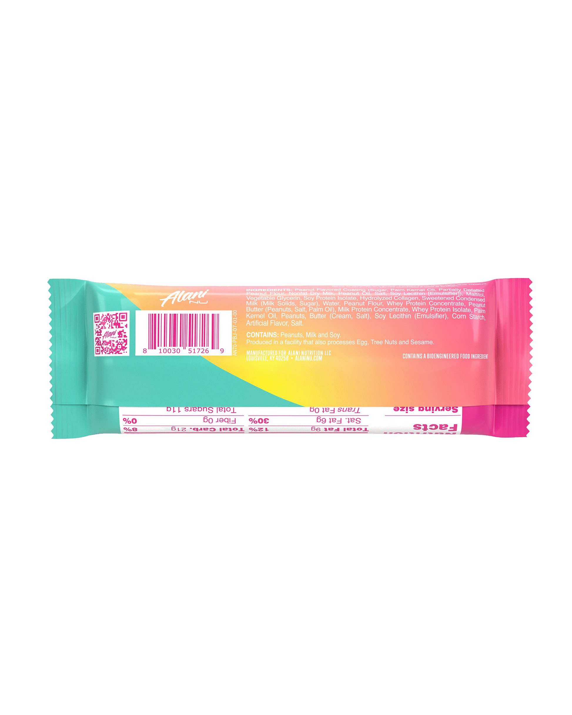 protein-bar-peanut-butter-and-jelly-4-pack-n5 PB_JProductBack.png