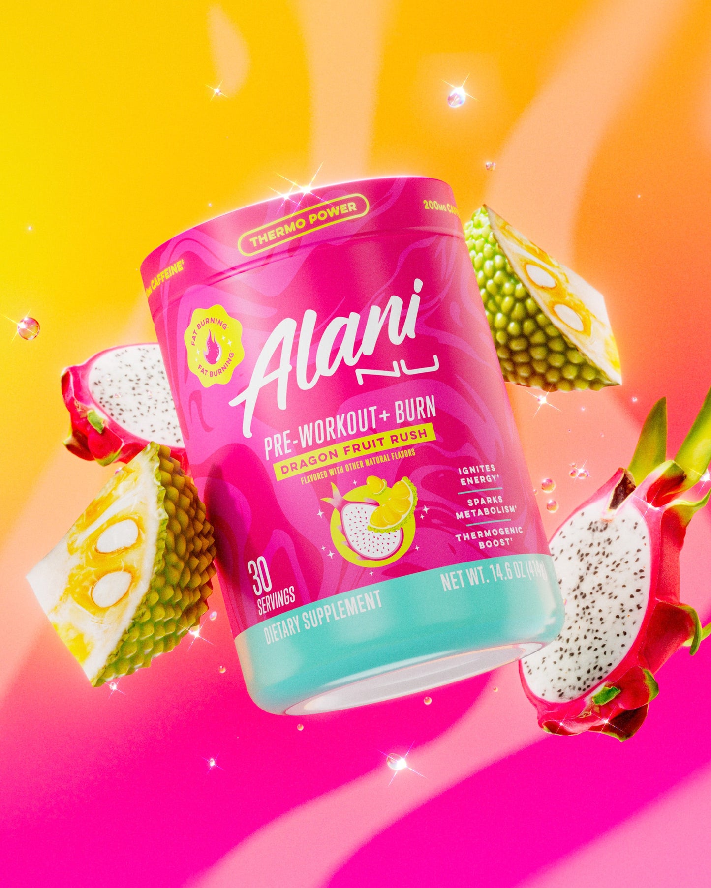 pre-workout-burn-dragon-fruit-rush-30-servings-g9 Stetch_AN-Website-30serv-PWOplus-PDP-DFR-04_V1.jpg Stetch_AN-Website-30serv-PWOplus-PDP-DFR-04_V1_49f8dbfcdf3d.jpg