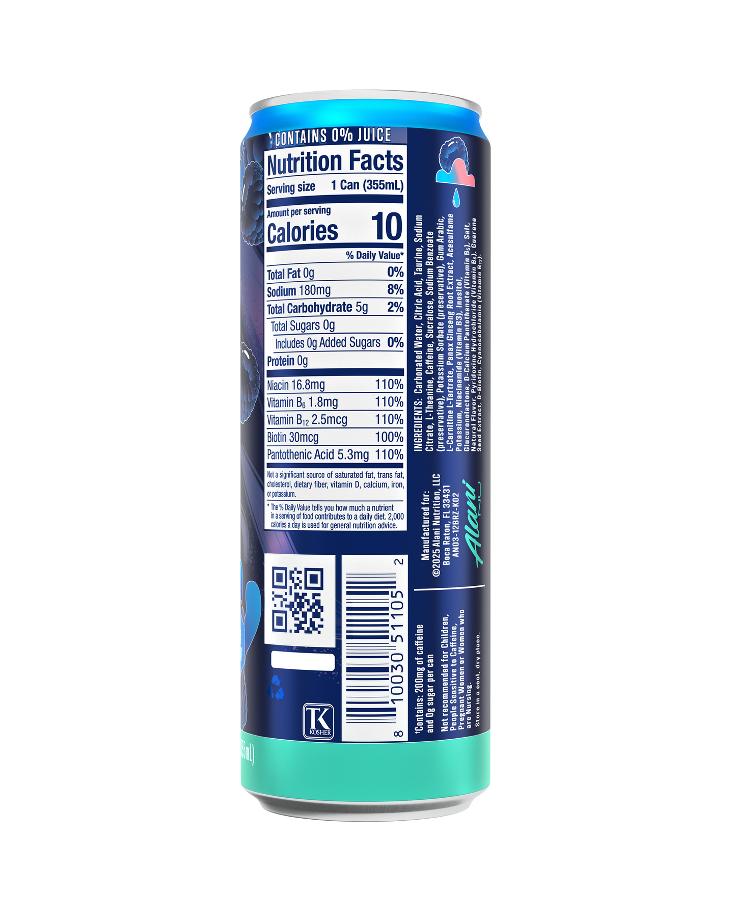 energy-drink-breezeberry-12-pack-y2 Stretch_AN-Website-12oz-PDP-BRZ-03_V1.png