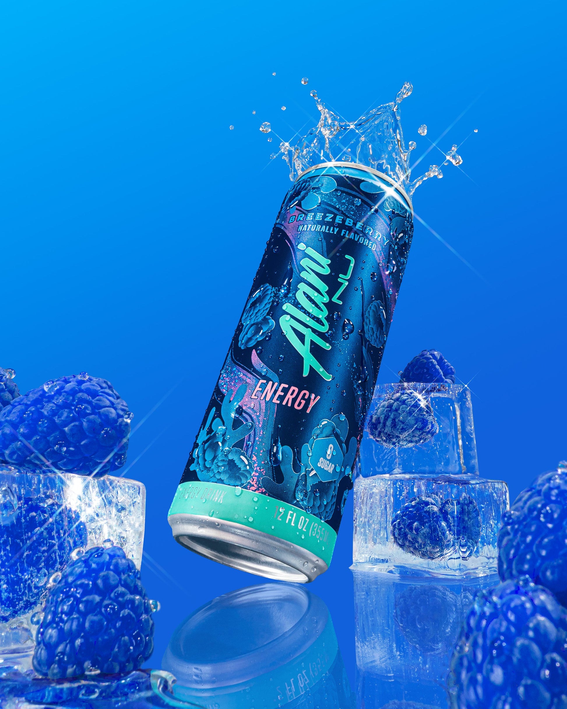 energy-drink-breezeberry-12-pack-y2 Stretch_AN-Website-12oz-PDP-BRZ-04_v1.jpg Stretch_AN-Website-12oz-PDP-BRZ-04_v1_a8215155b925.jpg
