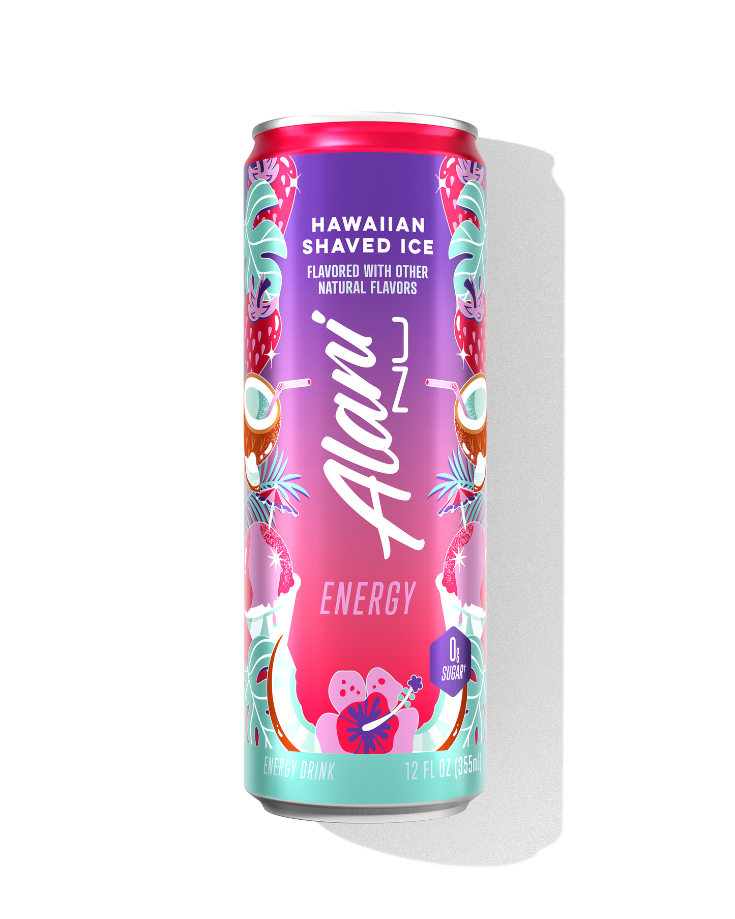 energy-drink-hawaiian-shaved-ice-12-pack-a1 Stretch_AN-Website-12oz-PDP-HSI-01_V1.png