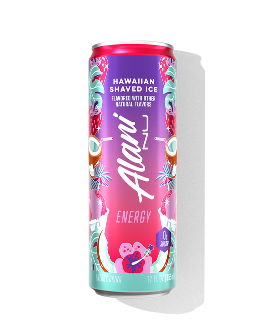energy-drink-hawaiian-shaved-ice-12-pack-a1 Stretch_AN-Website-12oz-PDP-HSI-01_V1.png