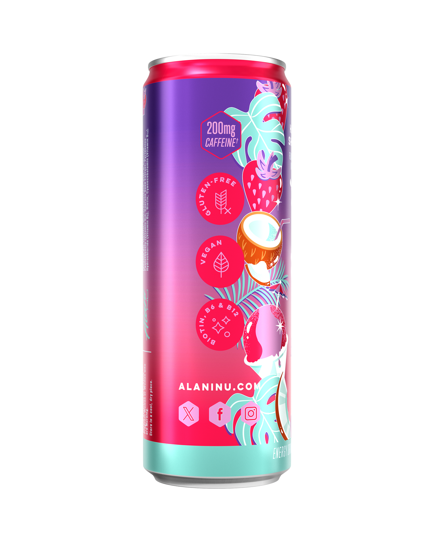 energy-drink-hawaiian-shaved-ice-12-pack-a1 Stretch_AN-Website-12oz-PDP-HSI-02_V1.png