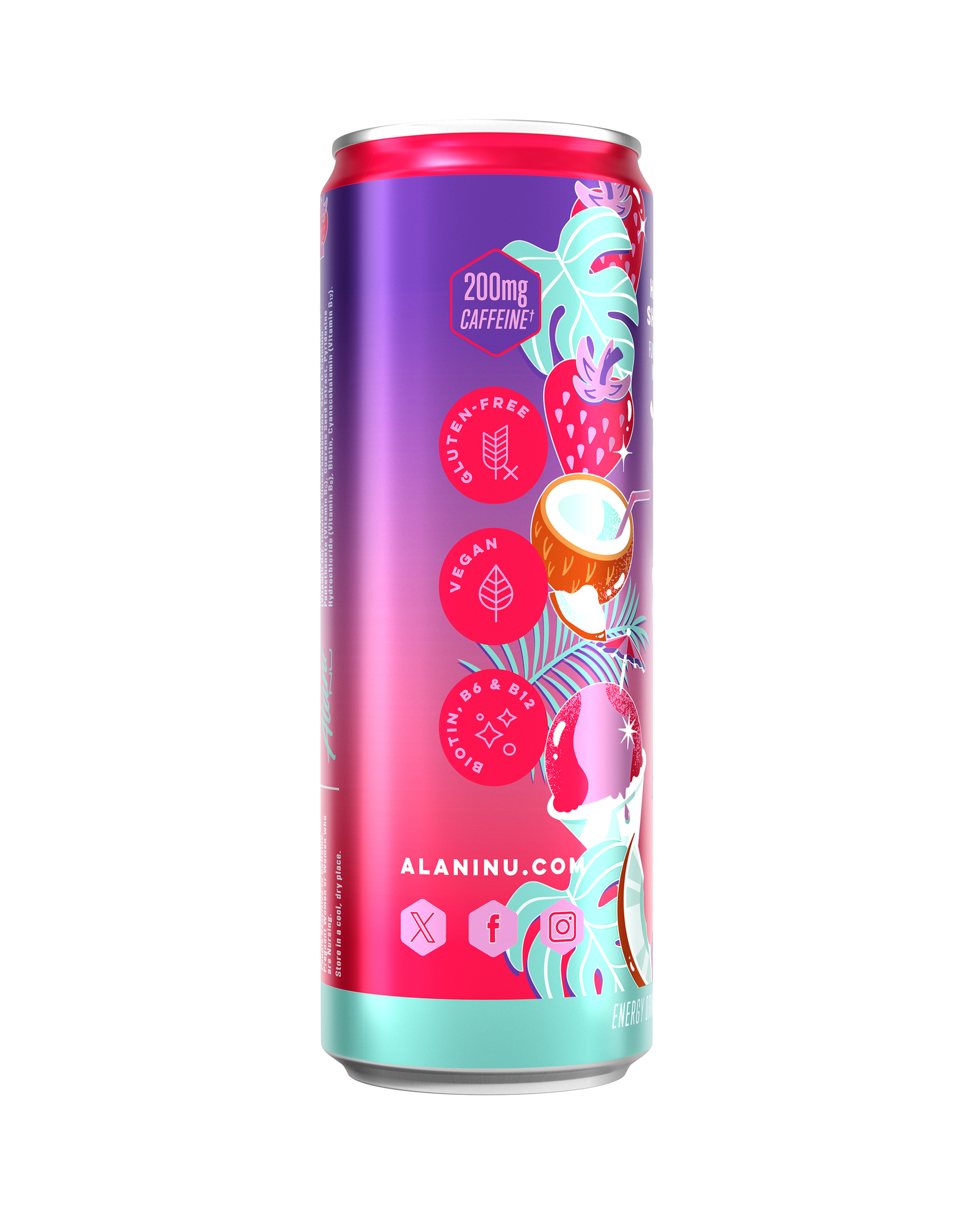 energy-drink-hawaiian-shaved-ice-12-pack-a1 Stretch_AN-Website-12oz-PDP-HSI-02_V1.png