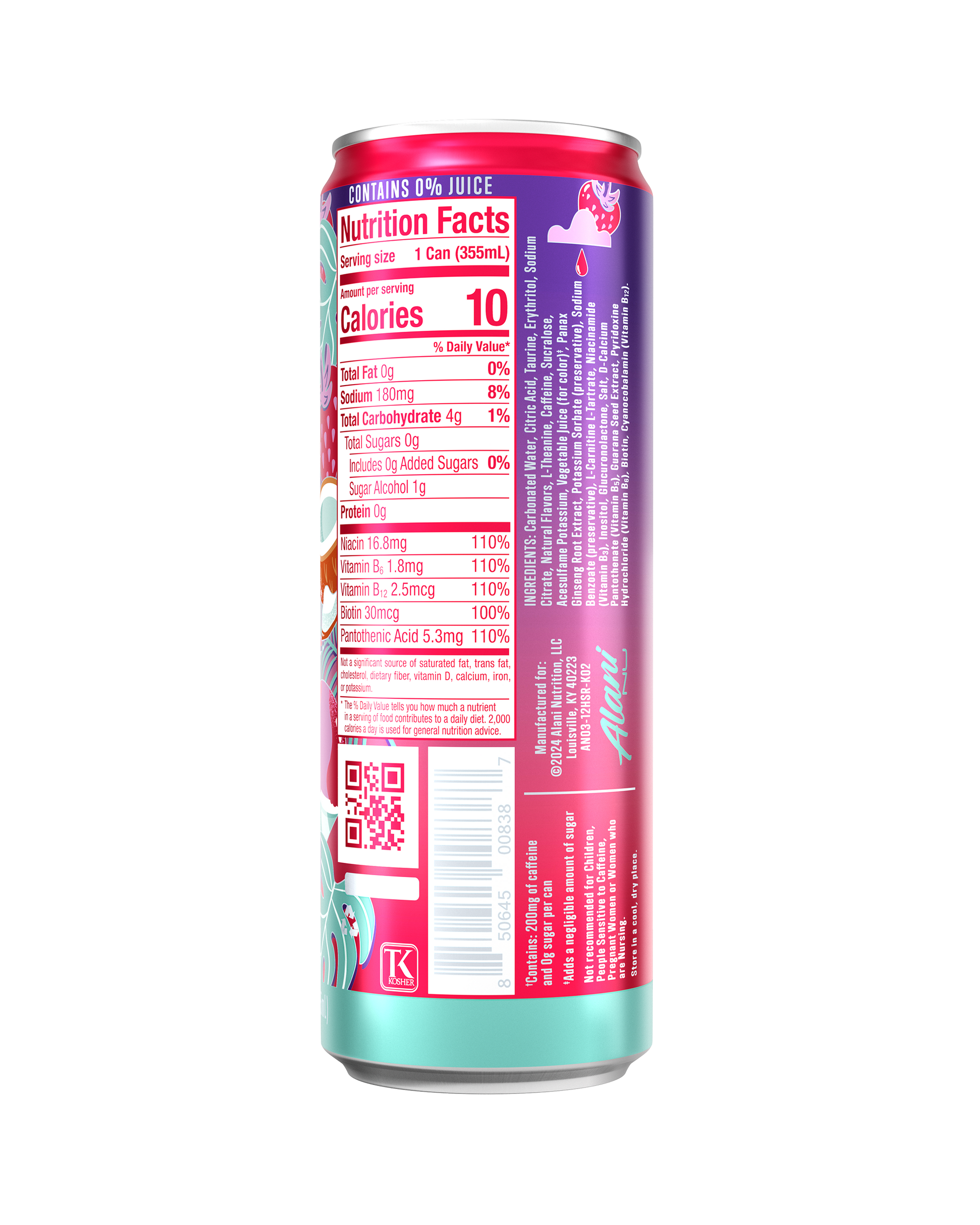 energy-drink-hawaiian-shaved-ice-12-pack-a1 Stretch_AN-Website-12oz-PDP-HSI-03_V1.png