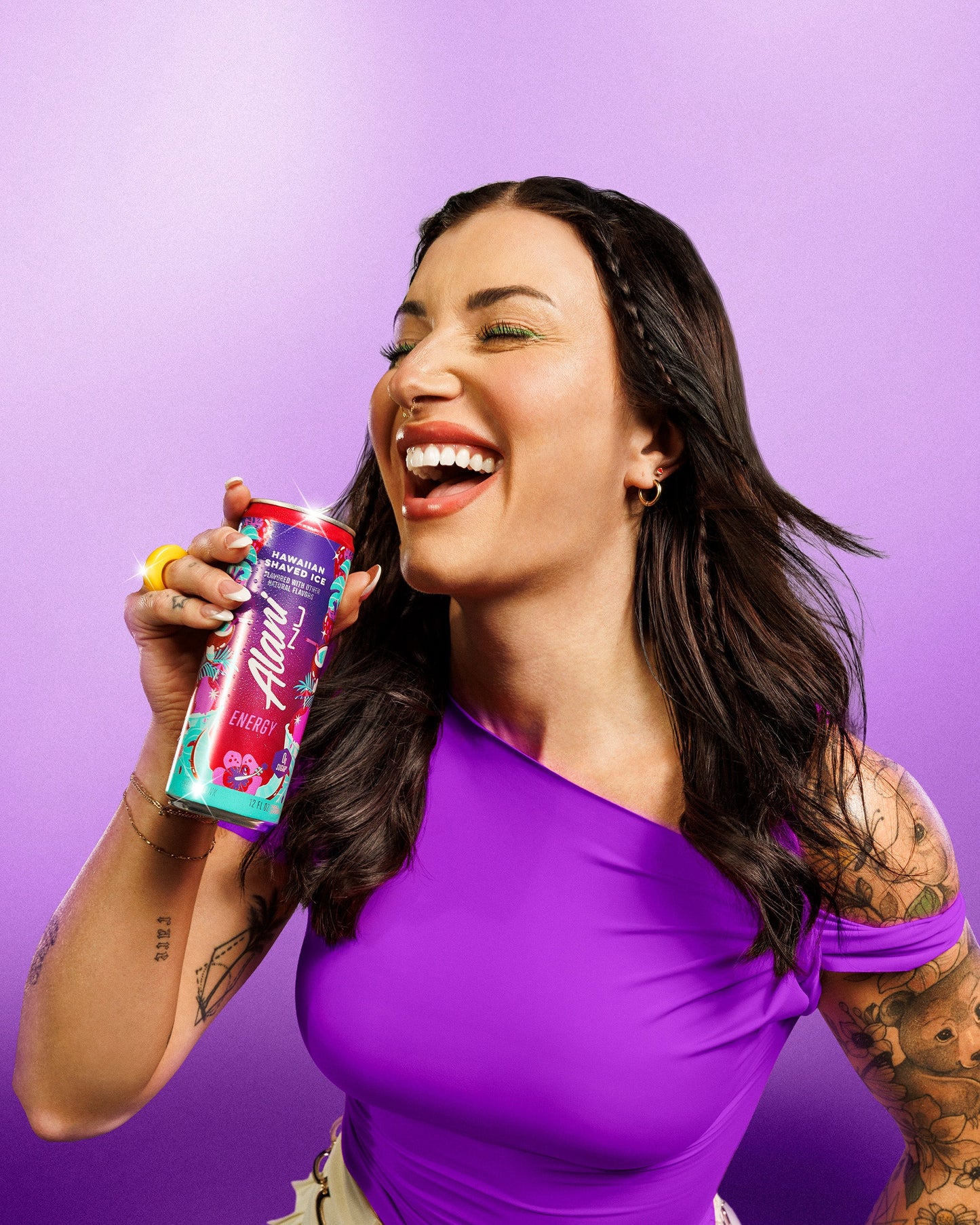 energy-drink-hawaiian-shaved-ice-12-pack-a1 Stretch_AN-Website-12oz-PDP-HSI-05_V1.jpg