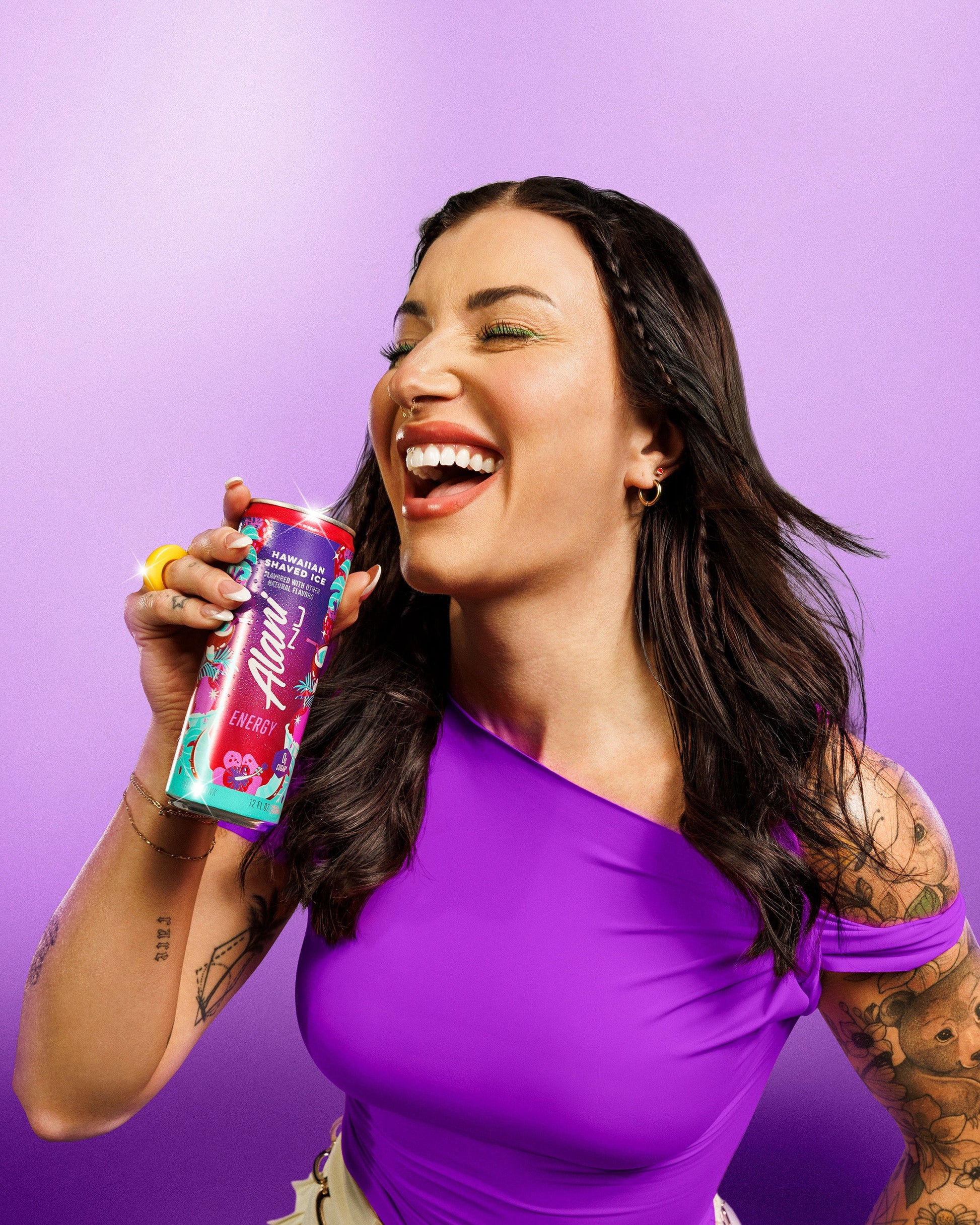 energy-drink-hawaiian-shaved-ice-12-pack-a1 Stretch_AN-Website-12oz-PDP-HSI-05_V1.jpg