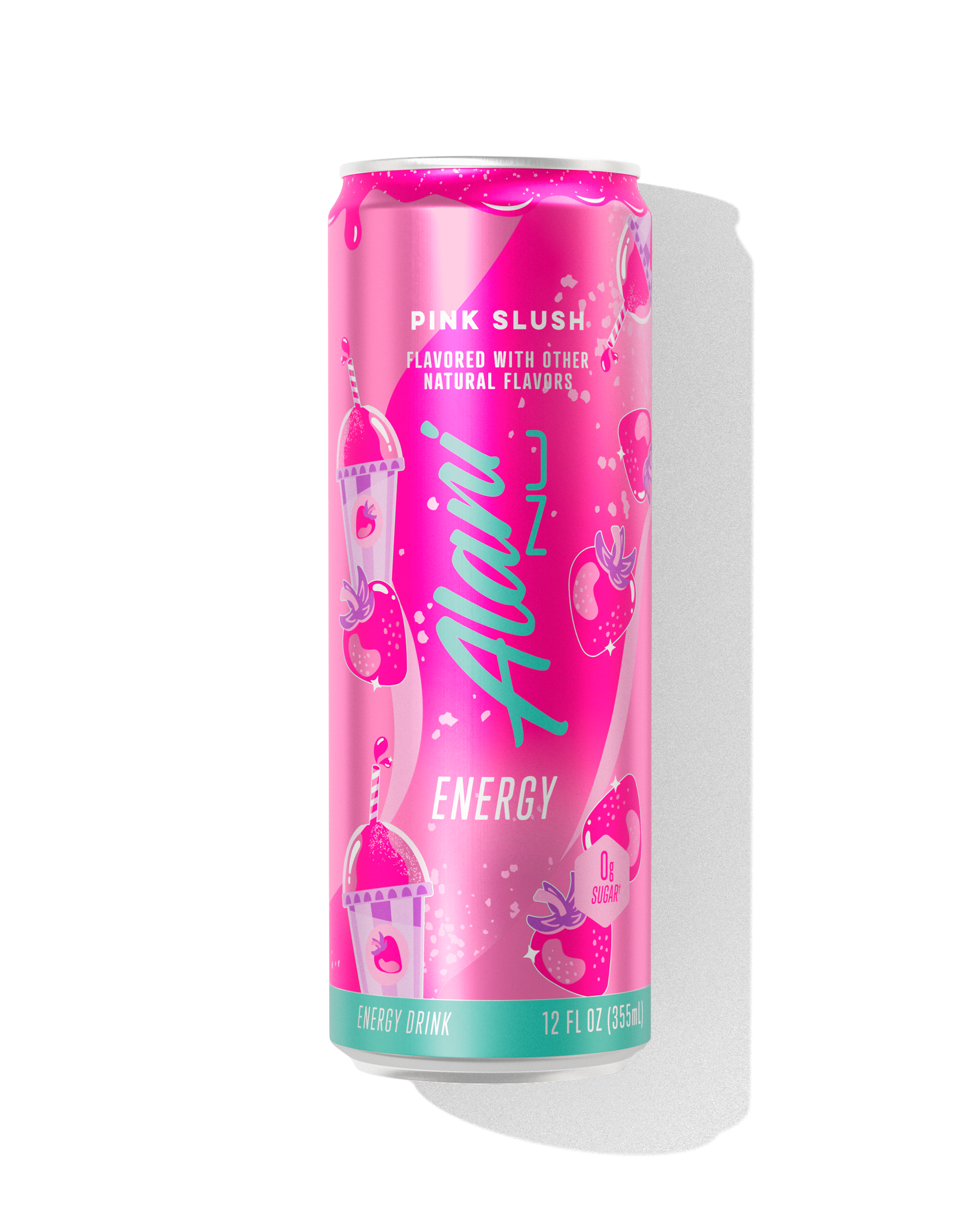 energy-drink-pink-slush-12-pack-b3 Stretch_AN-Website-12oz-PDP-PSL-01_V1.png