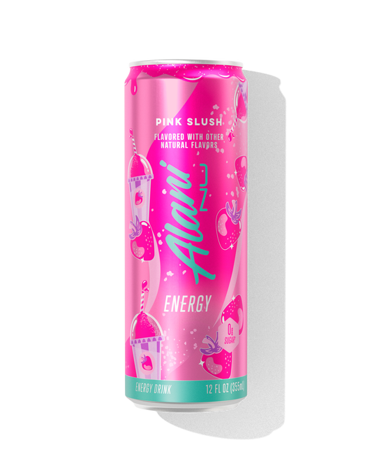energy-drink-pink-slush-12-pack-b3 Stretch_AN-Website-12oz-PDP-PSL-01_V1.png