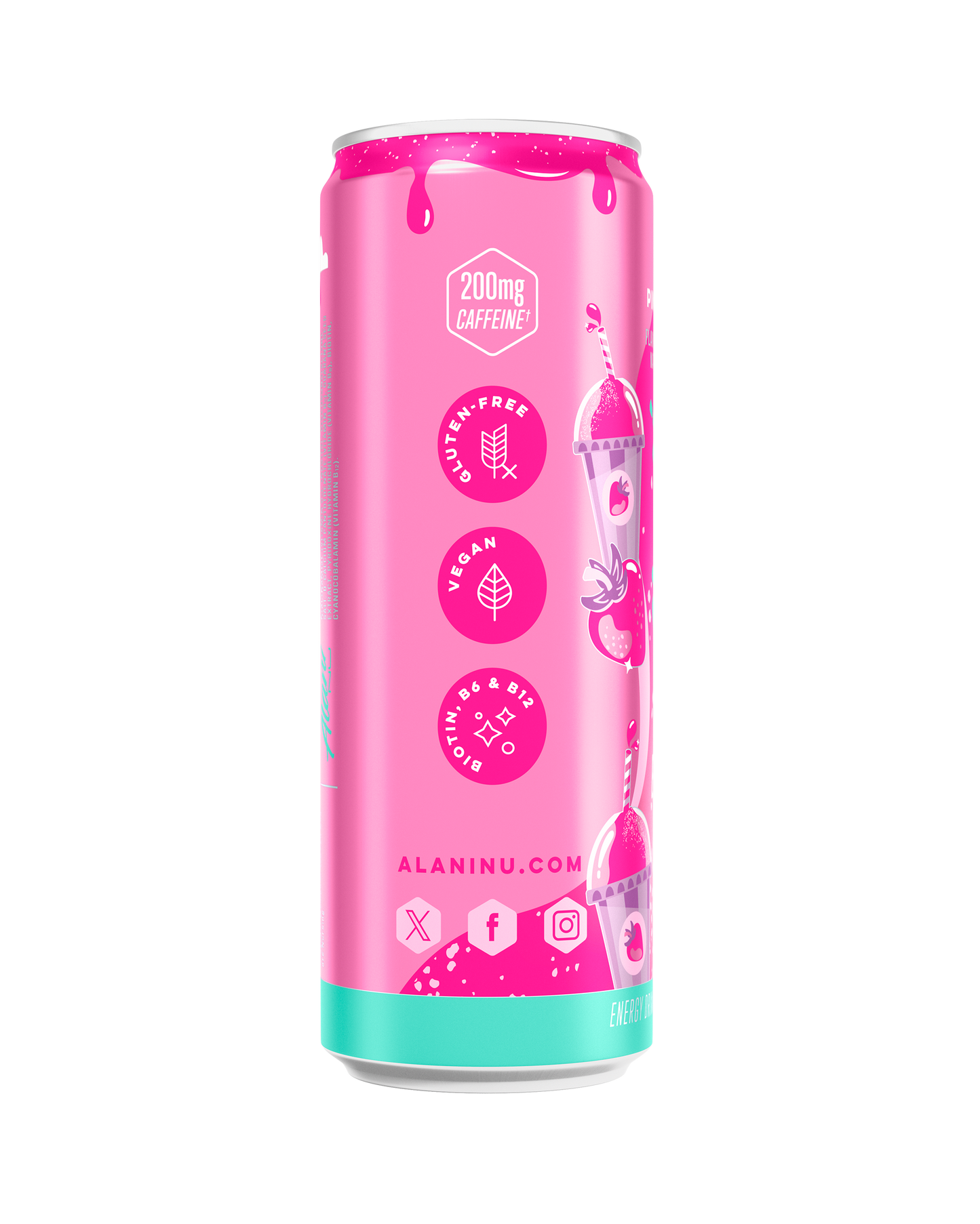 energy-drink-pink-slush-12-pack-b3 Stretch_AN-Website-12oz-PDP-PSL-02_V1.png