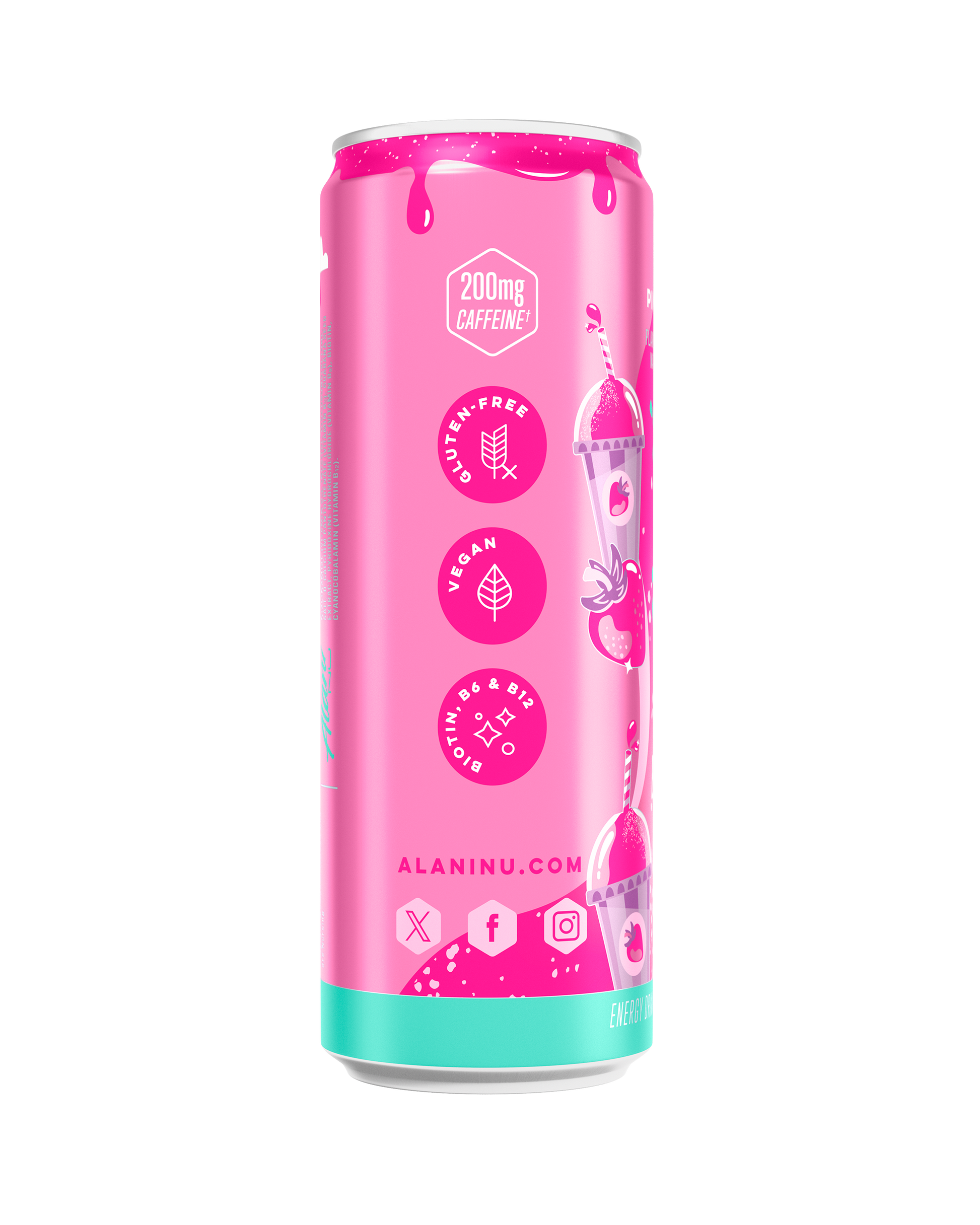 energy-drink-pink-slush-12-pack-b3 Stretch_AN-Website-12oz-PDP-PSL-02_V1.png
