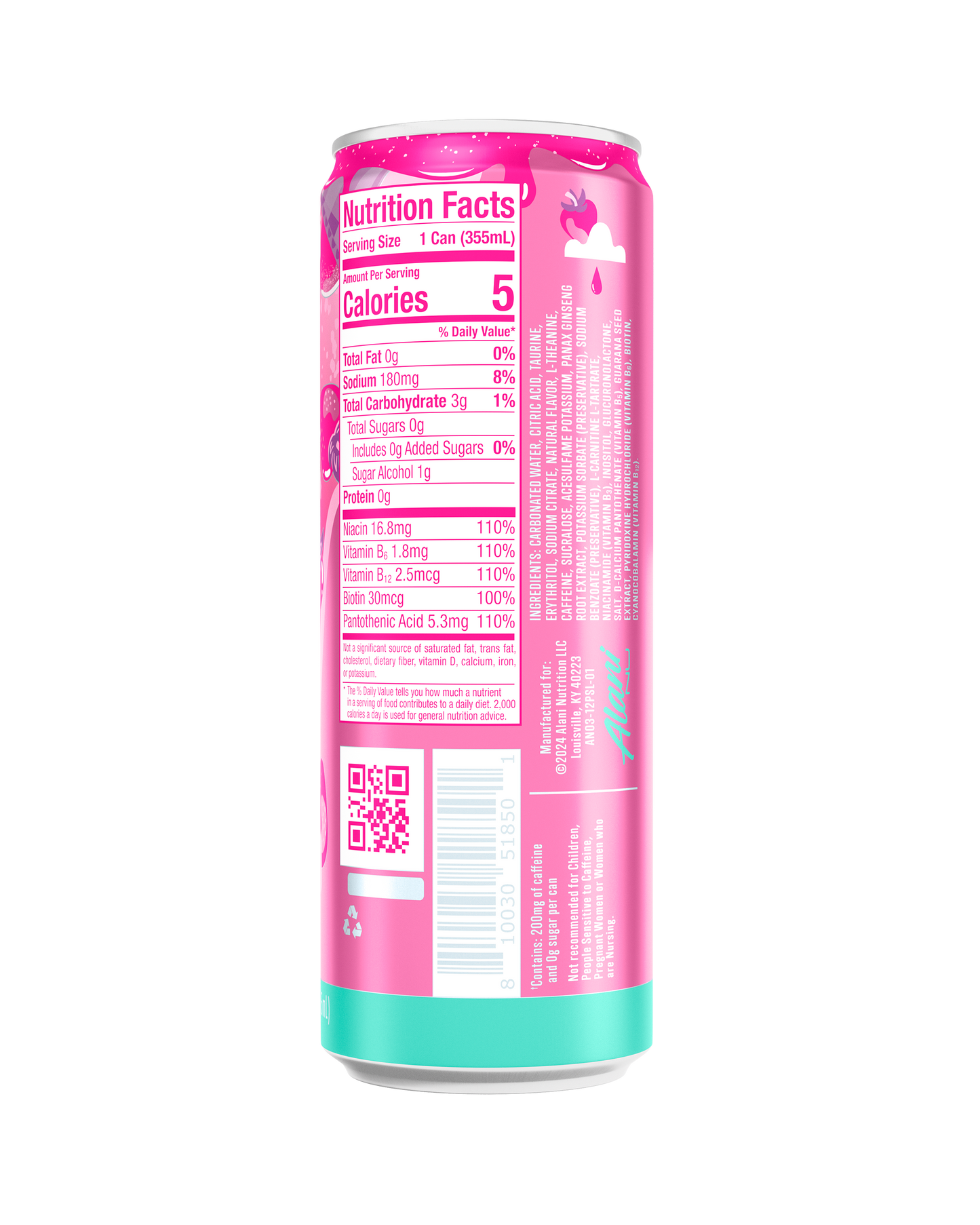 energy-drink-pink-slush-12-pack-b3 Stretch_AN-Website-12oz-PDP-PSL-03_V1.png