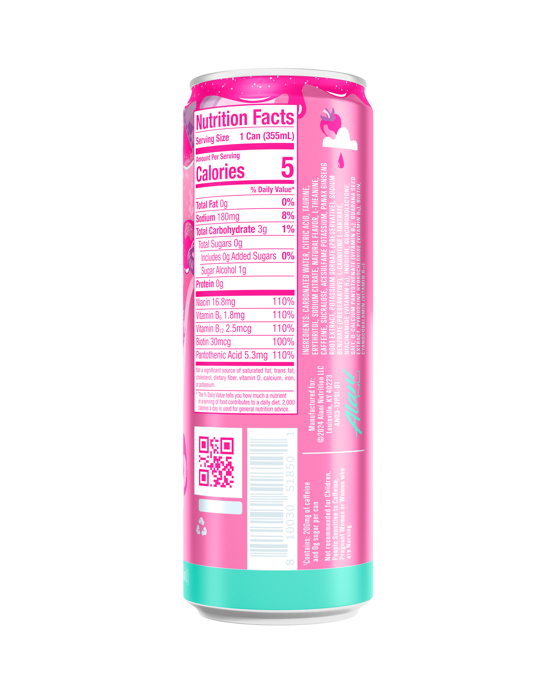 energy-drink-pink-slush-12-pack-b3 Stretch_AN-Website-12oz-PDP-PSL-03_V1.png