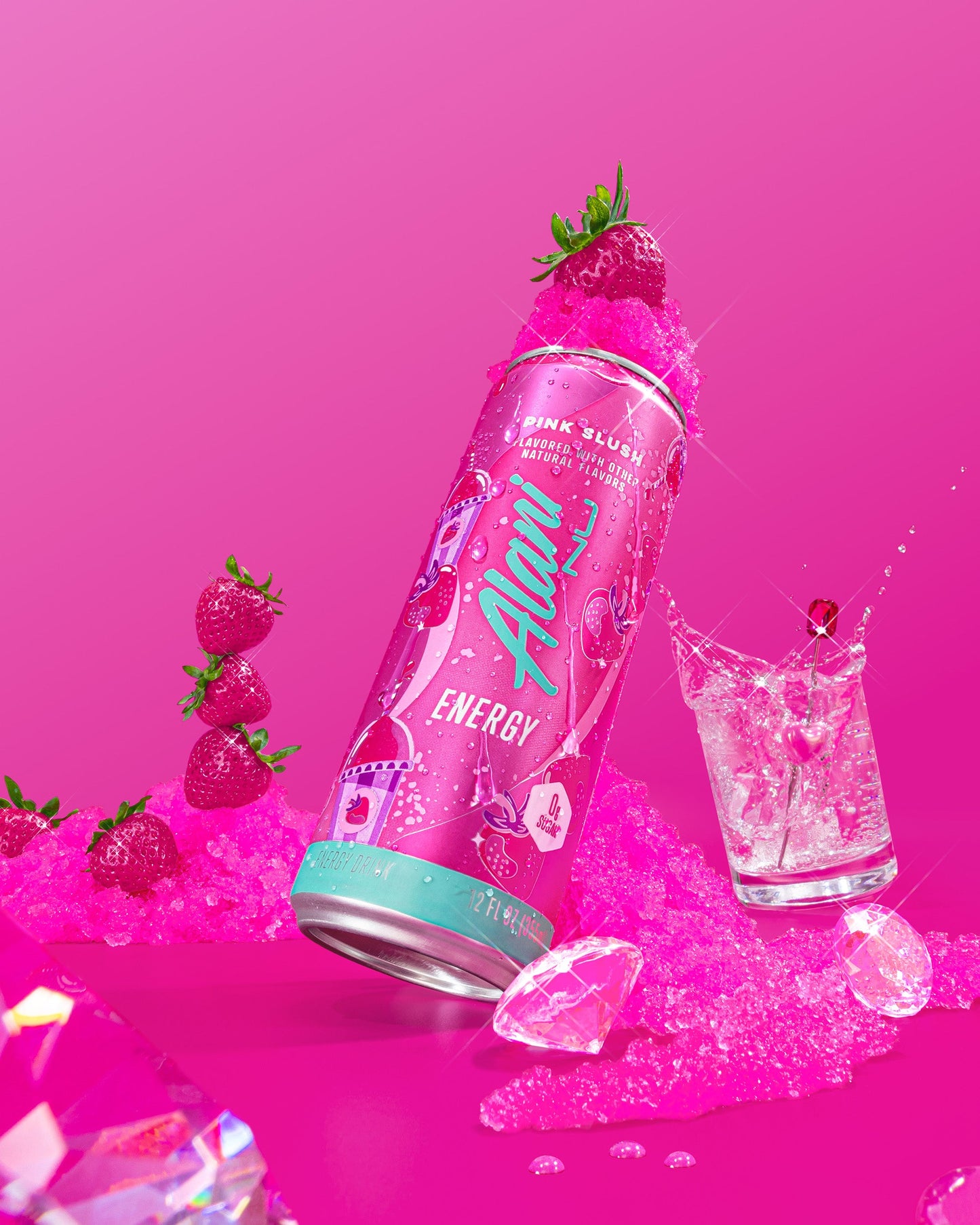 energy-drink-pink-slush-12-pack-b3 Stretch_AN-Website-12oz-PDP-PSL-04_V1.jpg Stretch_AN-Website-12oz-PDP-PSL-04_V1_67d77c25bab1.jpg