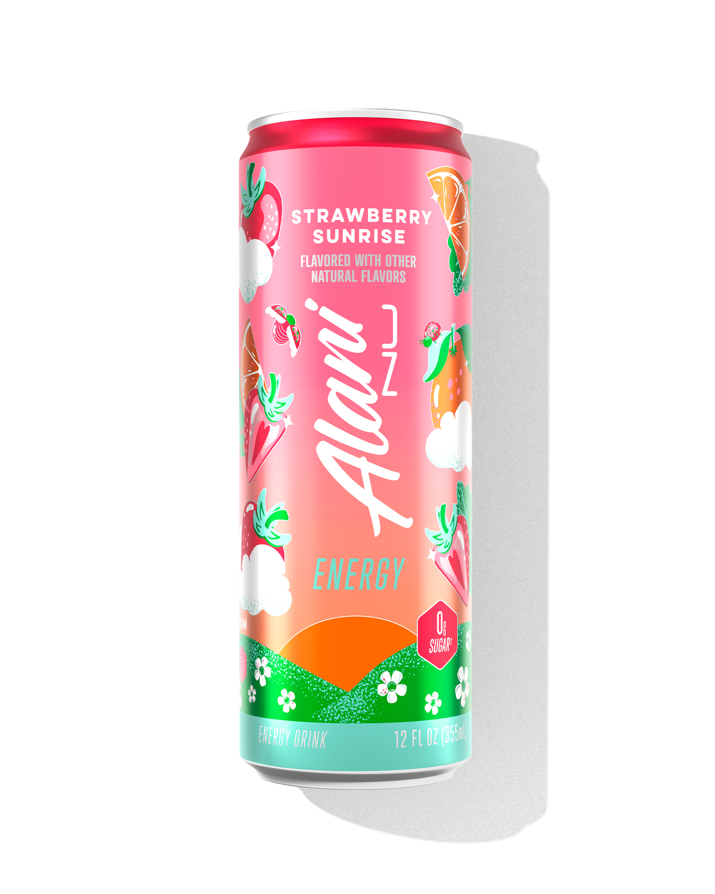 energy-drink-strawberry-sunrise-12-pack-f1 Stretch_AN-Website-12oz-PDP-STS-01_-V1.png
