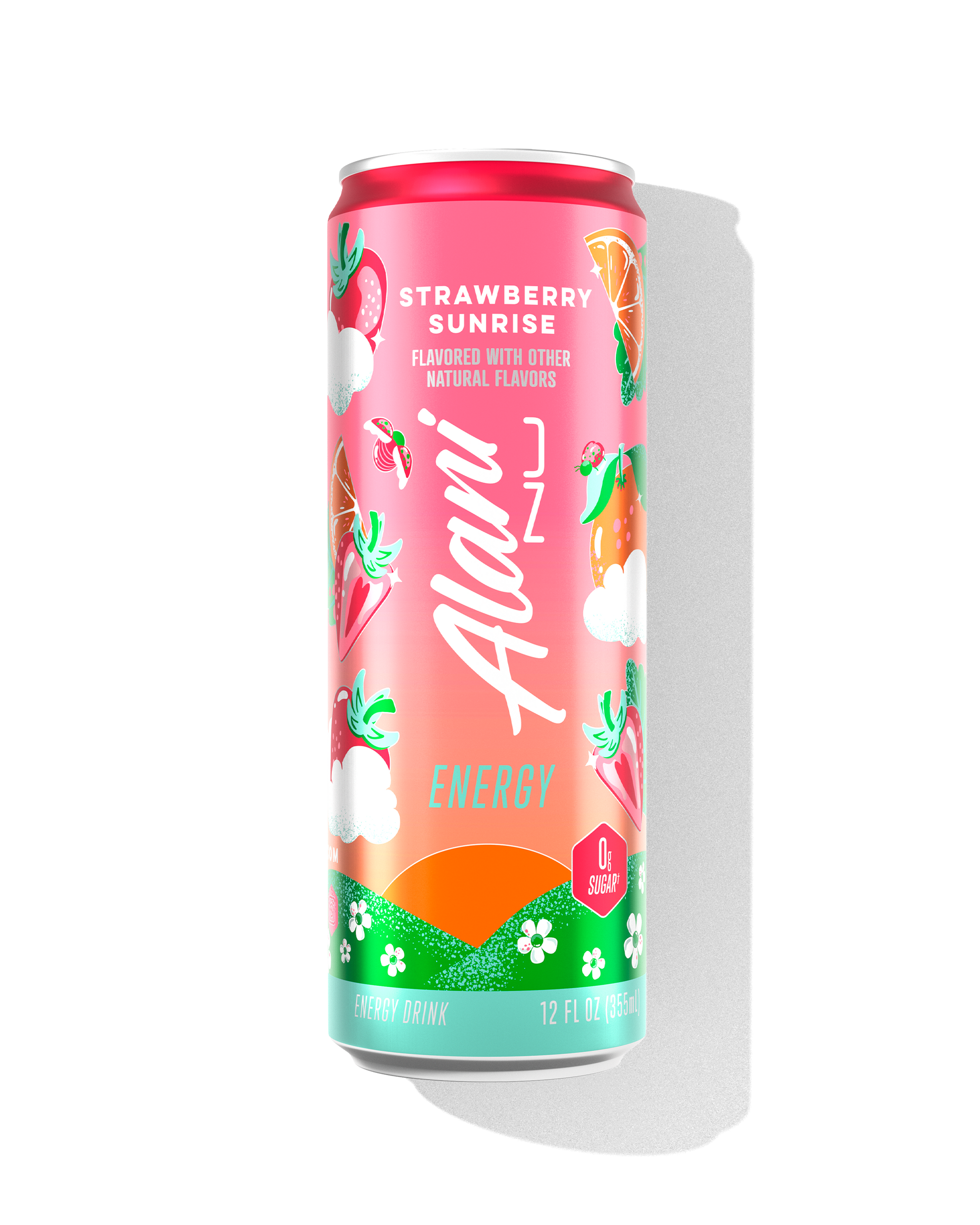 energy-drink-strawberry-sunrise-12-pack-f1 Stretch_AN-Website-12oz-PDP-STS-01_-V1.png