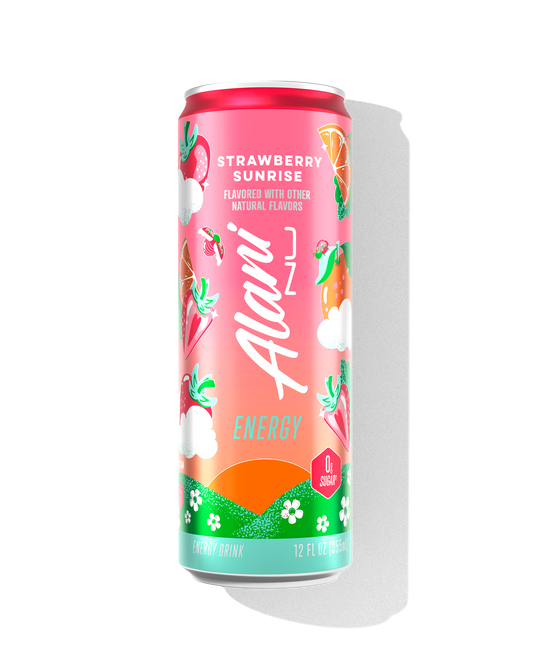 energy-drink-strawberry-sunrise-12-pack-f1 Stretch_AN-Website-12oz-PDP-STS-01_-V1.png